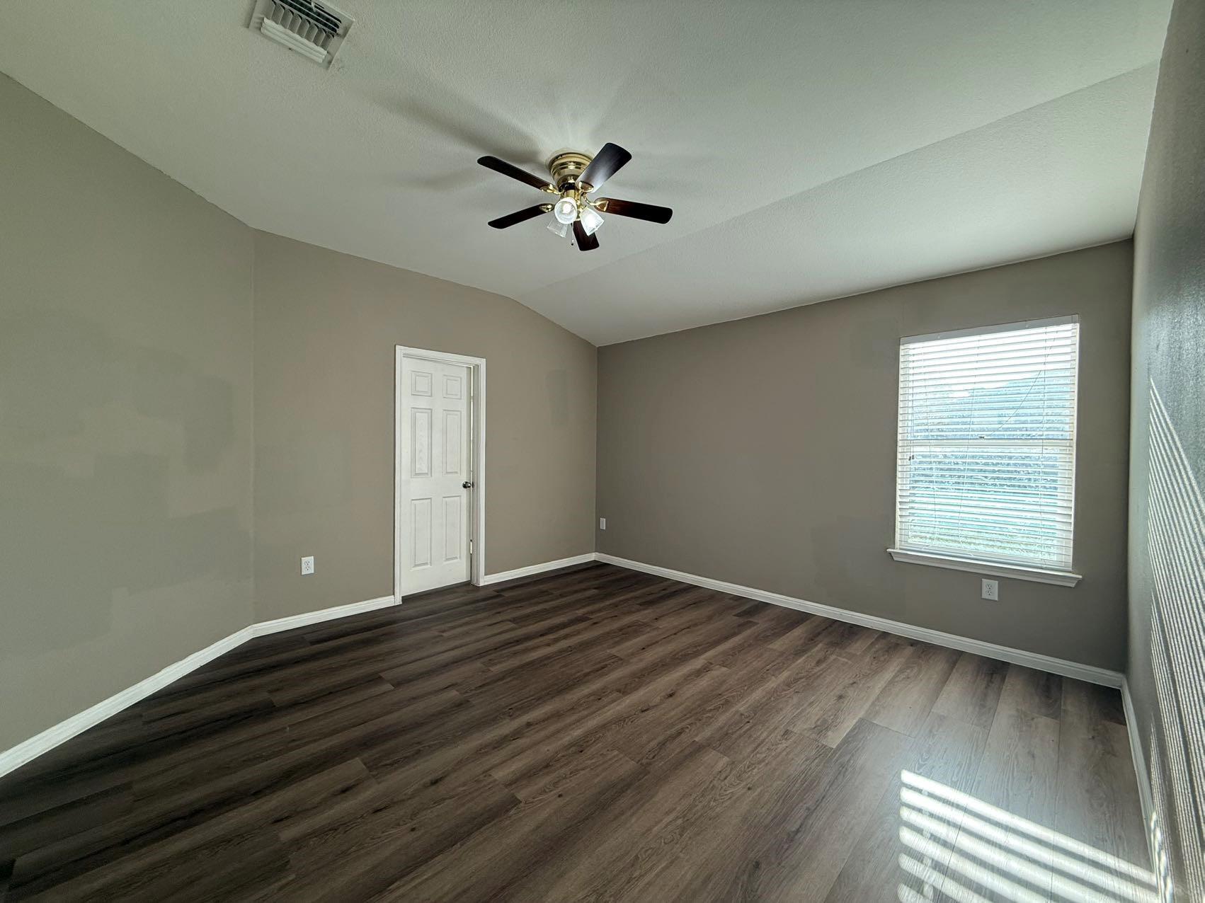 18017 Busby Dr, Manor, TX 78653