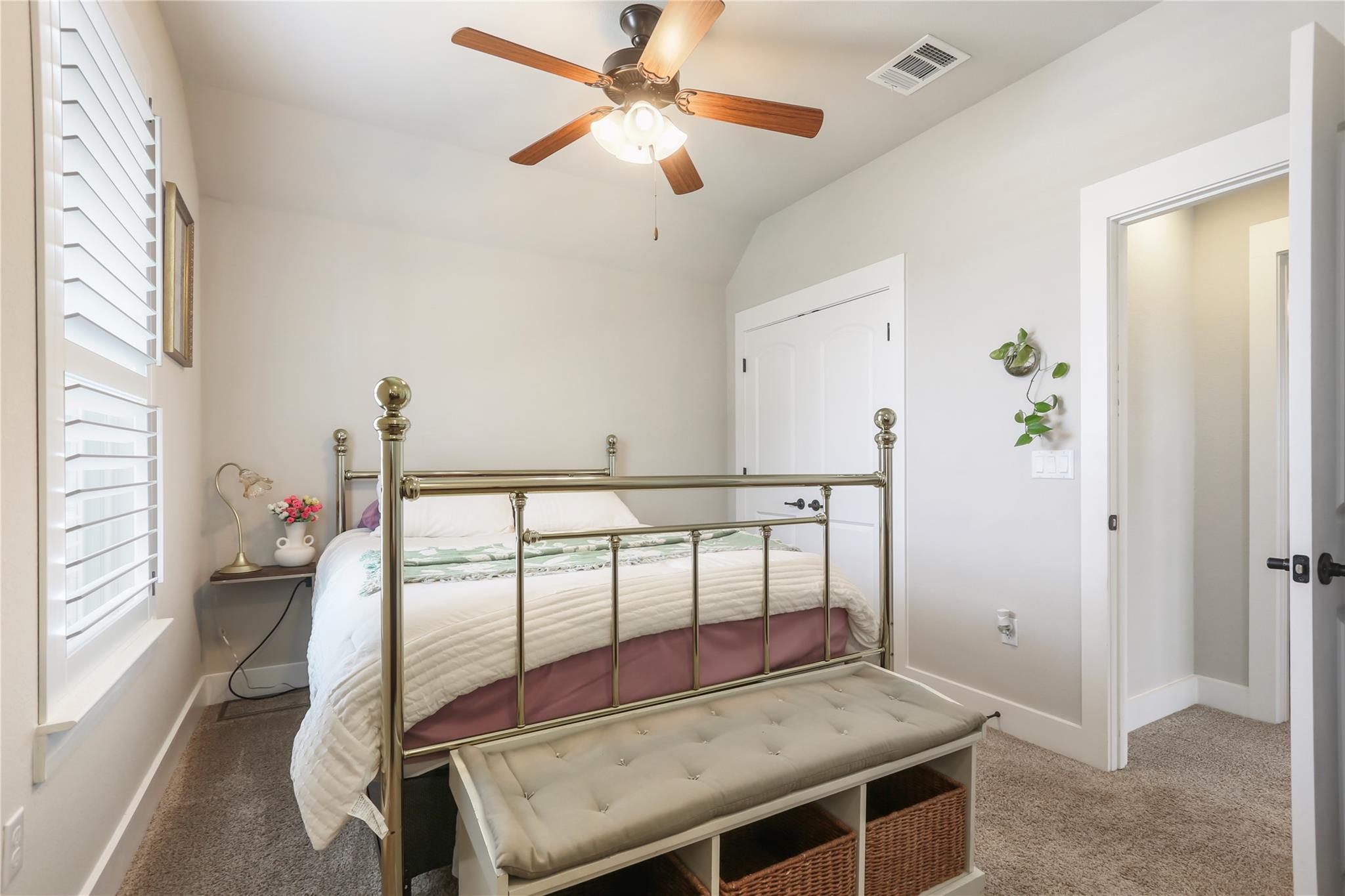9407 McKnight Loop # 9, Austin, TX 78717