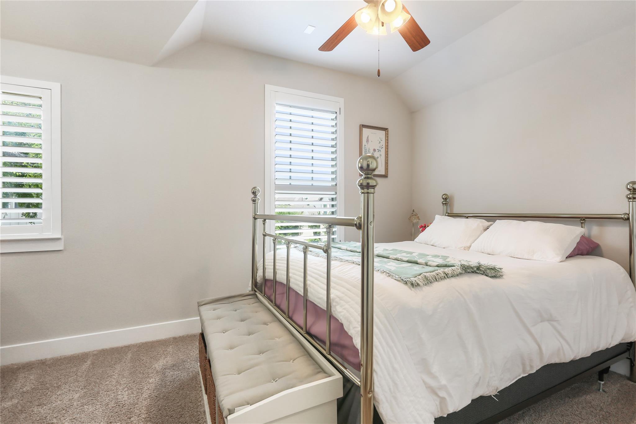 9407 McKnight Loop # 9, Austin, TX 78717