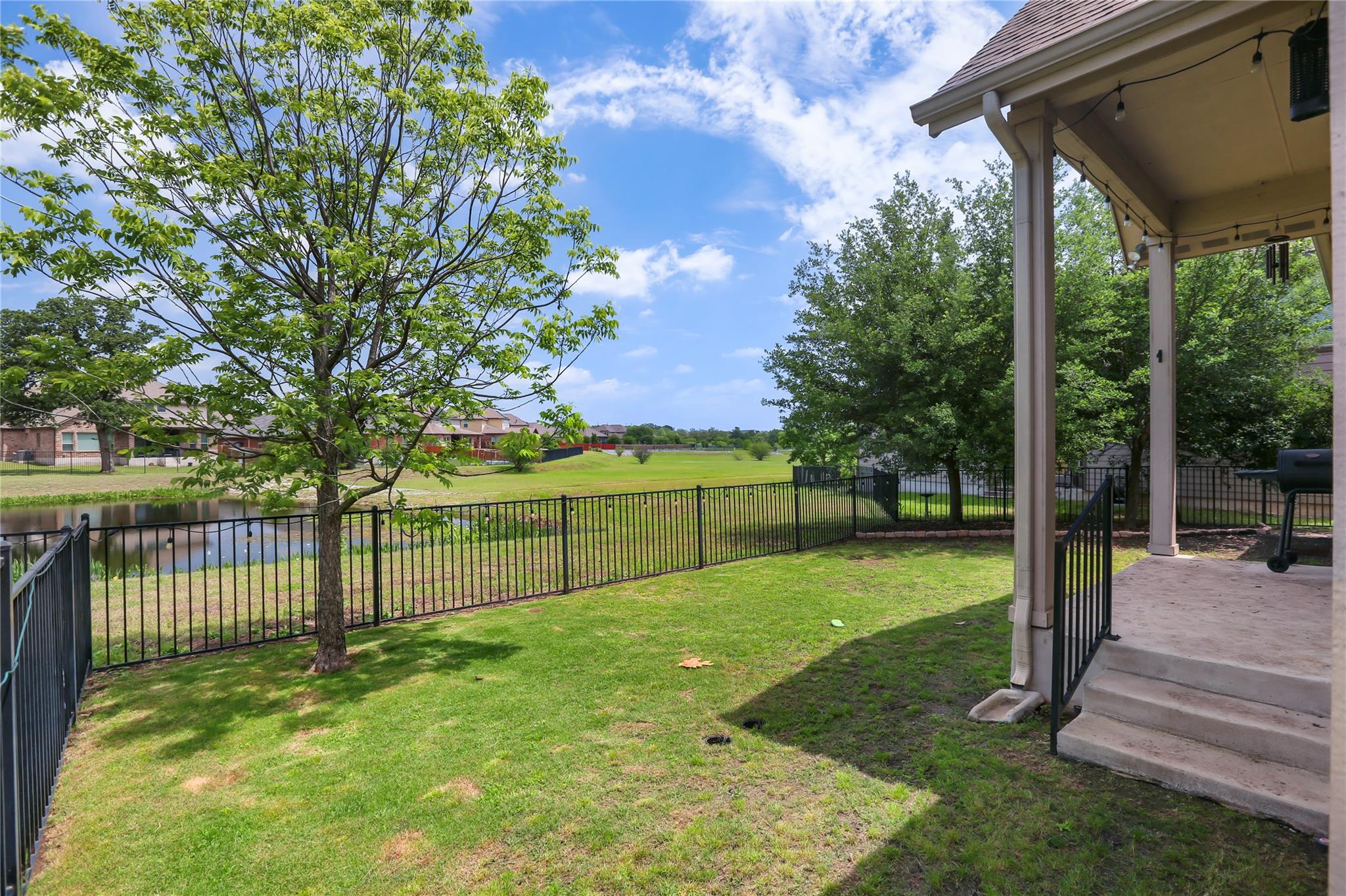 9407 McKnight Loop # 9, Austin, TX 78717