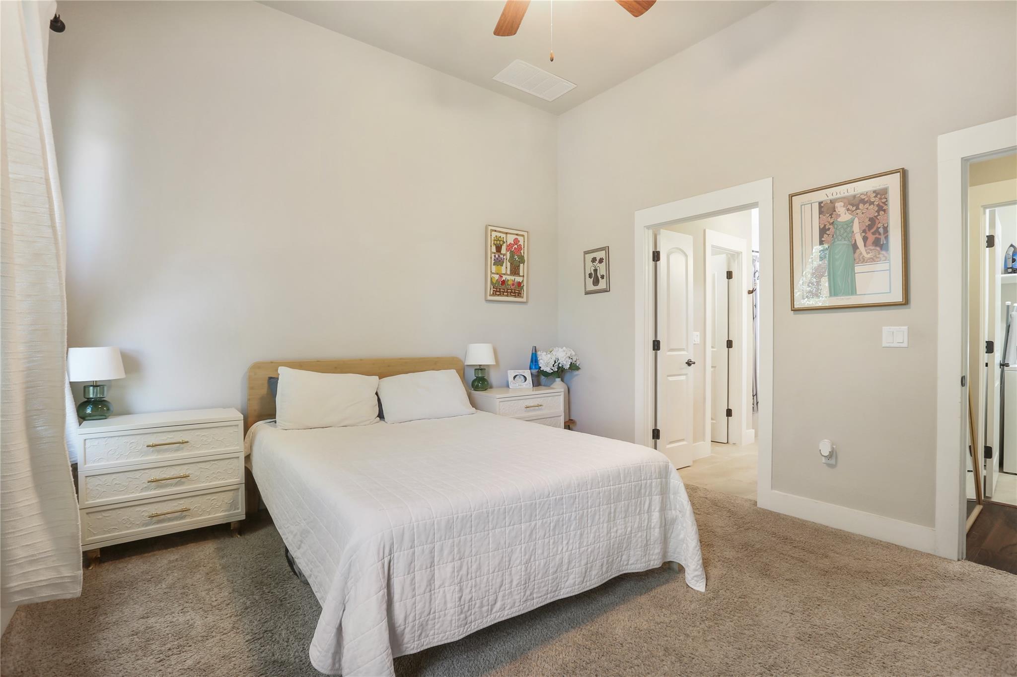 9407 McKnight Loop # 9, Austin, TX 78717