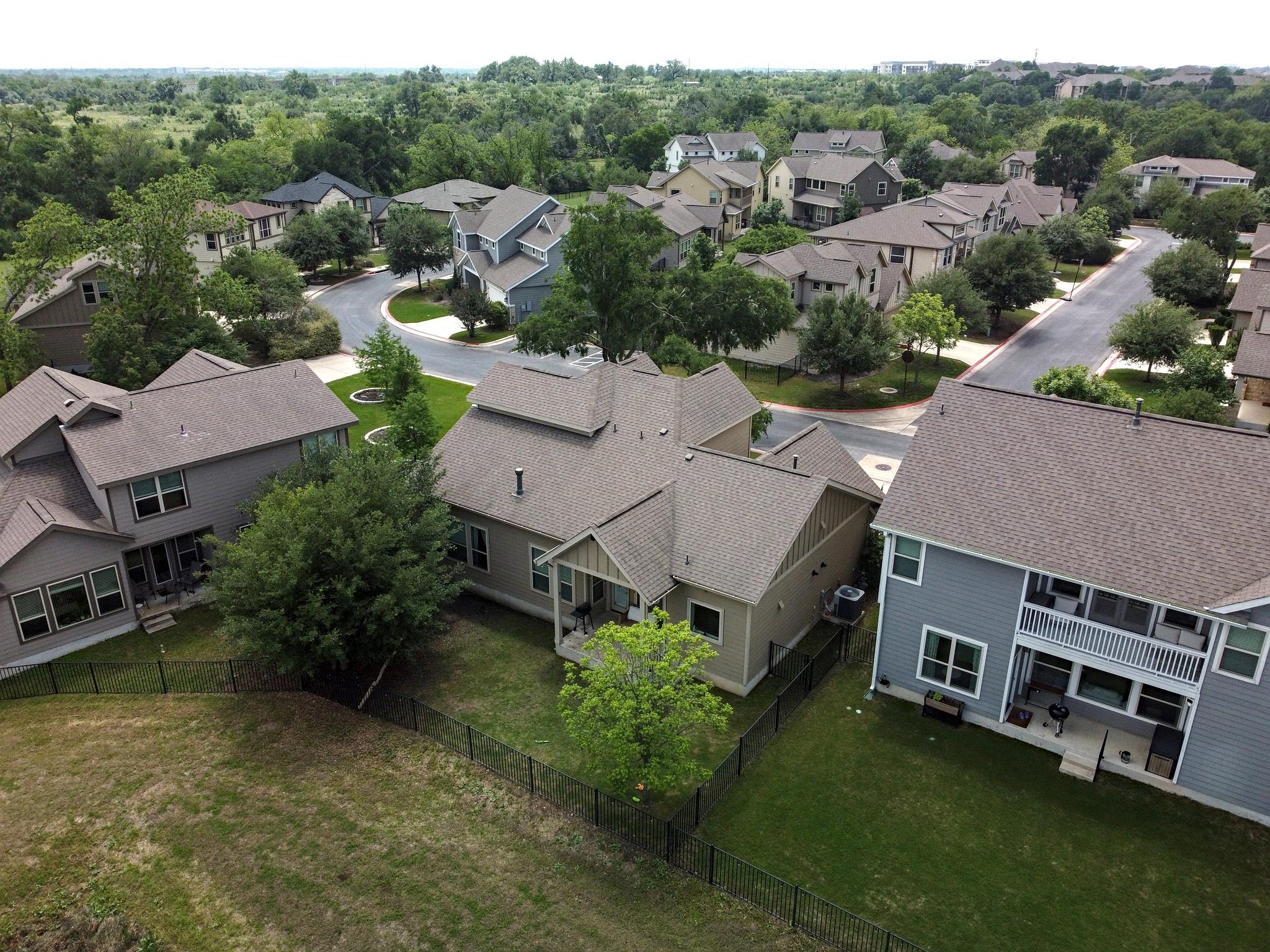 9407 McKnight Loop # 9, Austin, TX 78717
