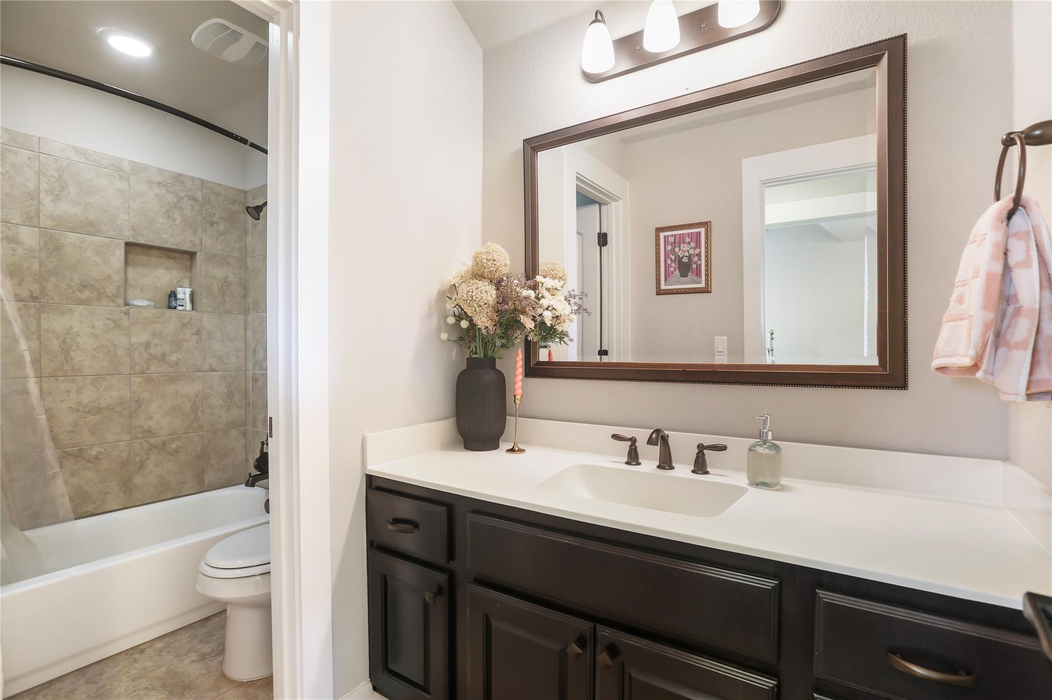 9407 McKnight Loop # 9, Austin, TX 78717