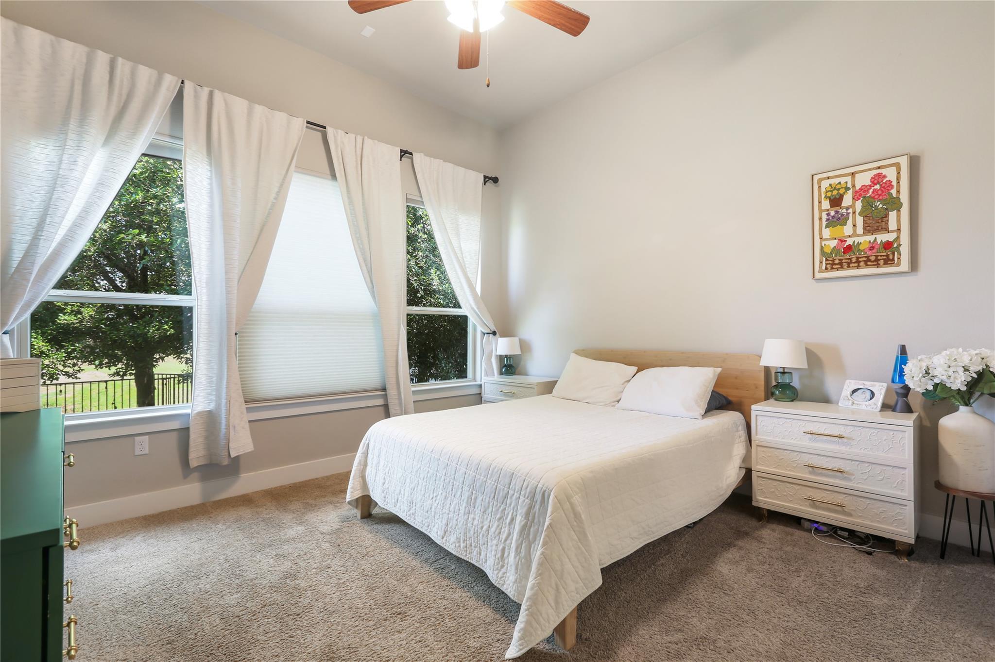 9407 McKnight Loop # 9, Austin, TX 78717