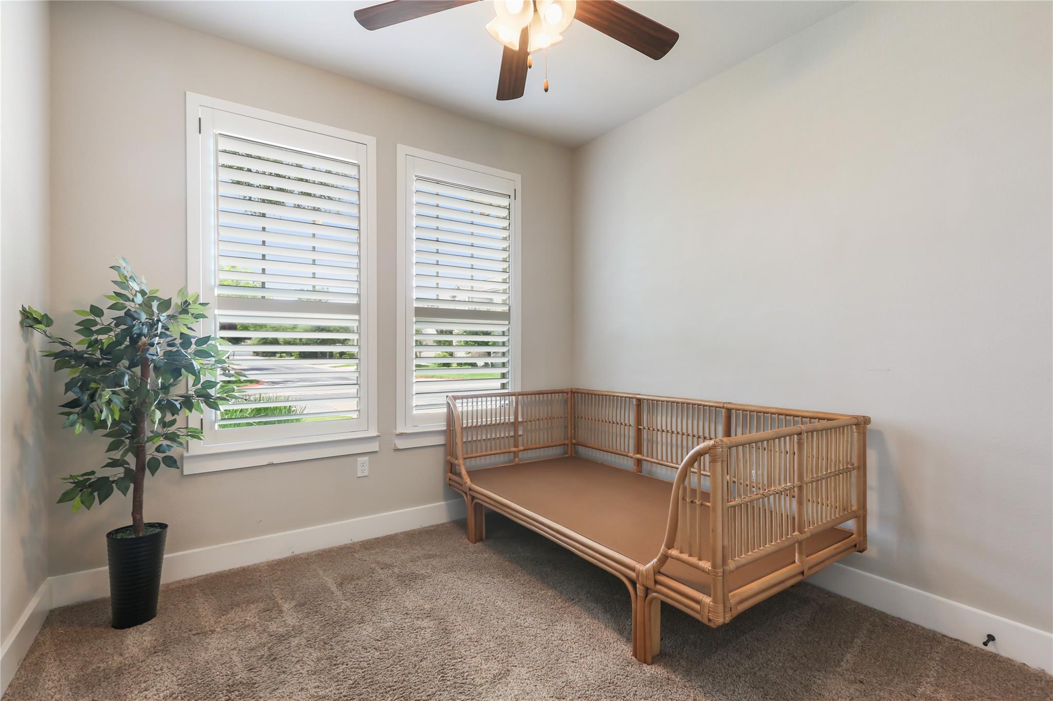 9407 McKnight Loop # 9, Austin, TX 78717