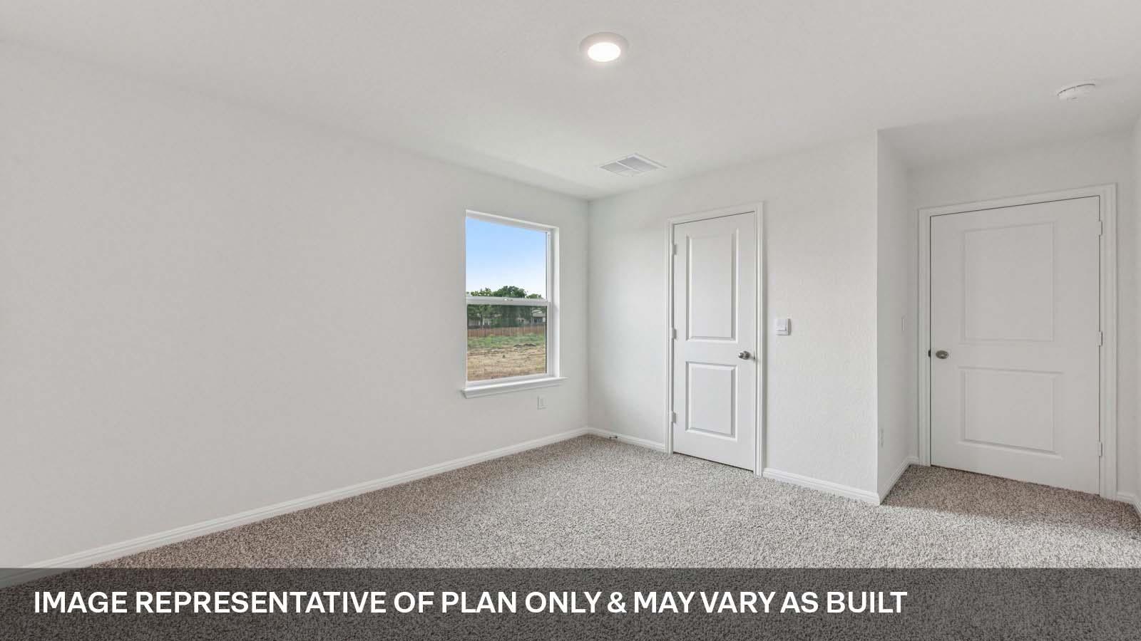 1924 Hamshackle Dr, Leander, TX 78641