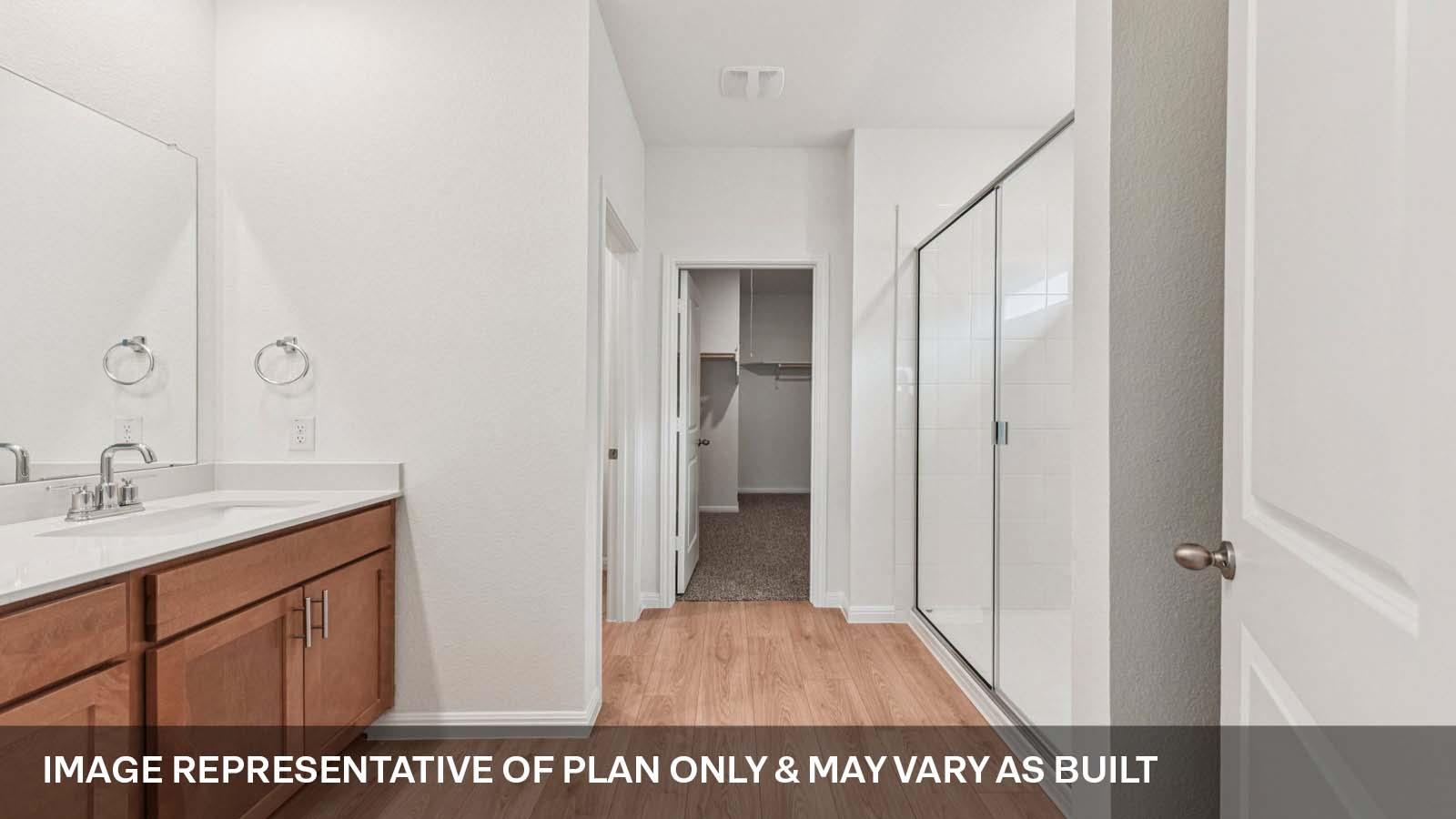 1924 Hamshackle Dr, Leander, TX 78641