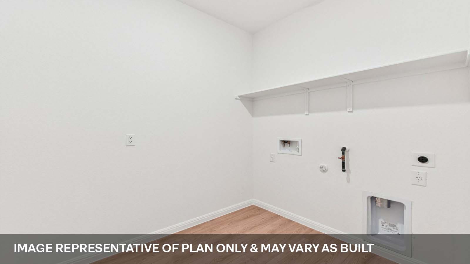 1924 Hamshackle Dr, Leander, TX 78641