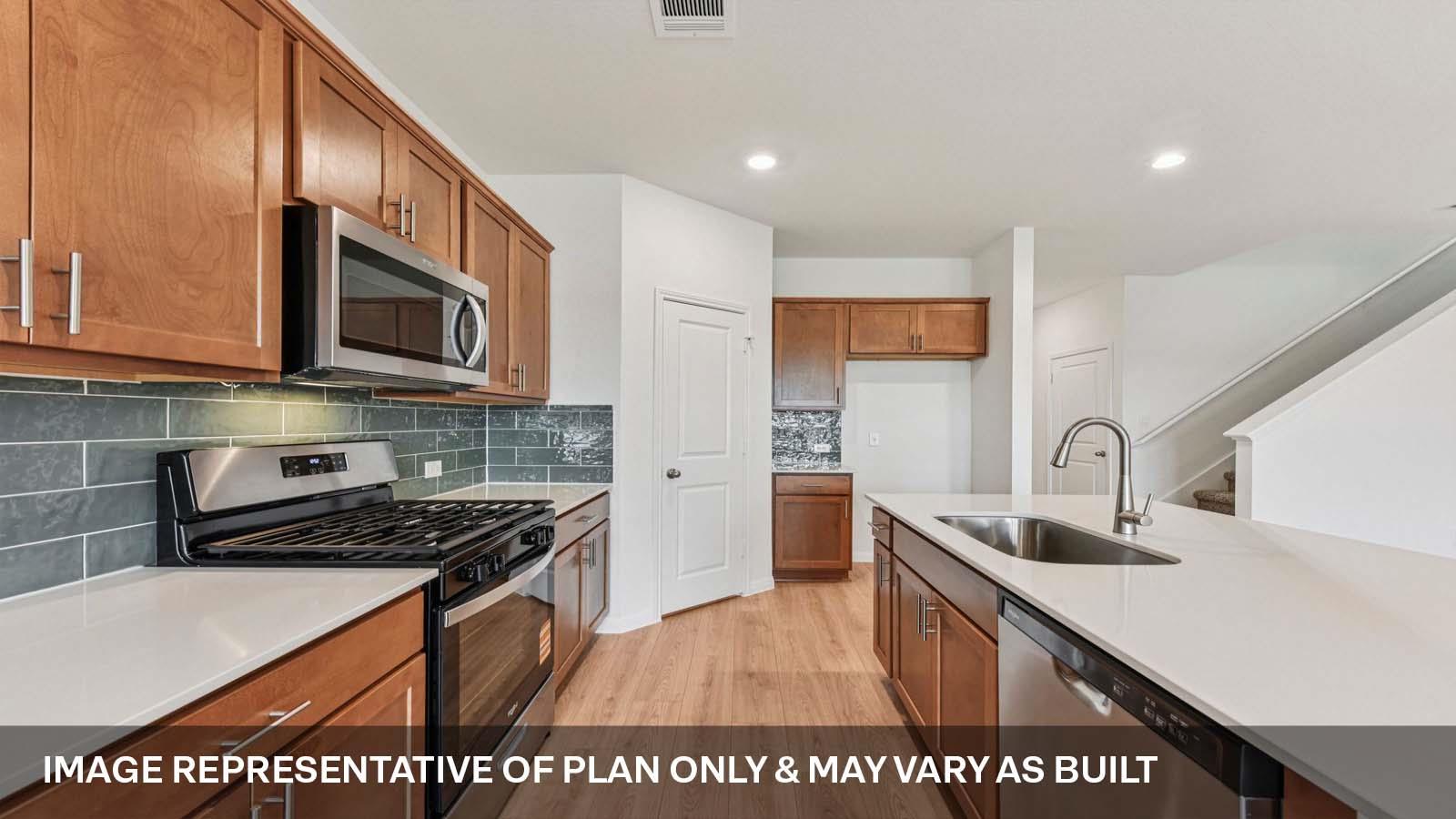 1924 Hamshackle Dr, Leander, TX 78641