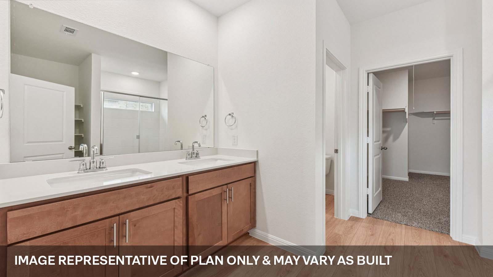 1924 Hamshackle Dr, Leander, TX 78641