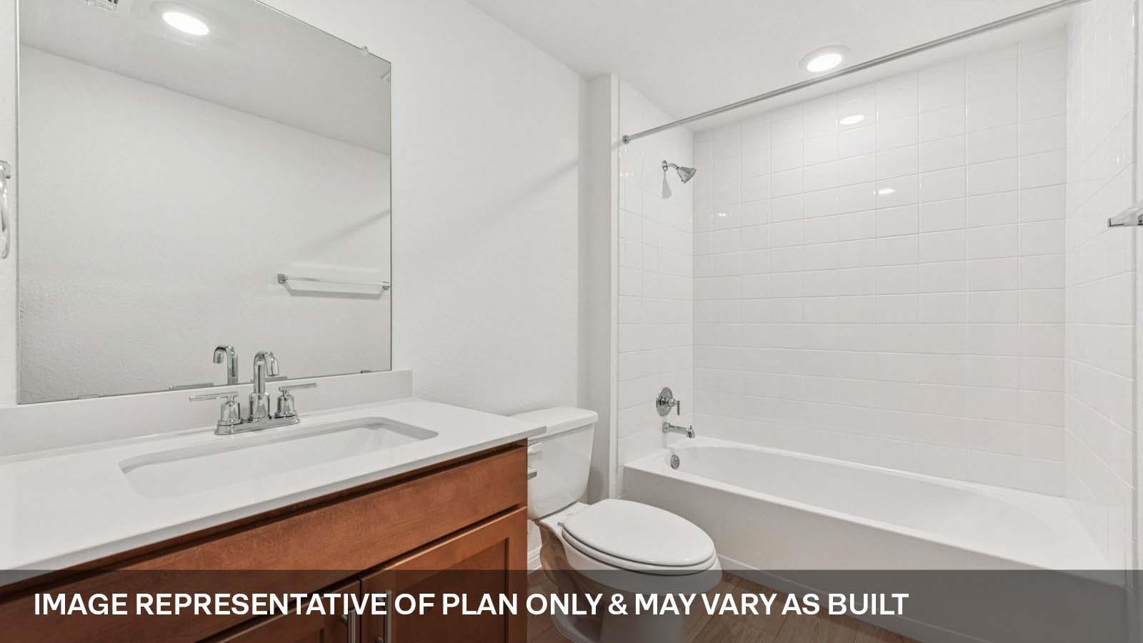 1924 Hamshackle Dr, Leander, TX 78641