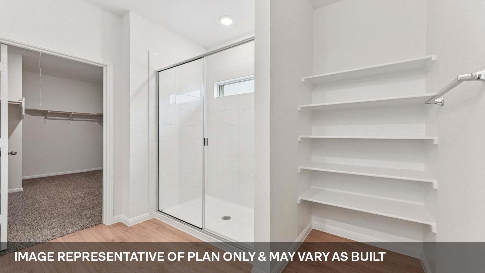 1924 Hamshackle Dr, Leander, TX 78641