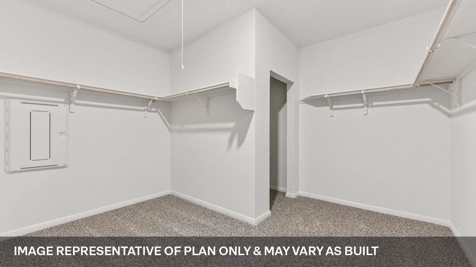 1924 Hamshackle Dr, Leander, TX 78641