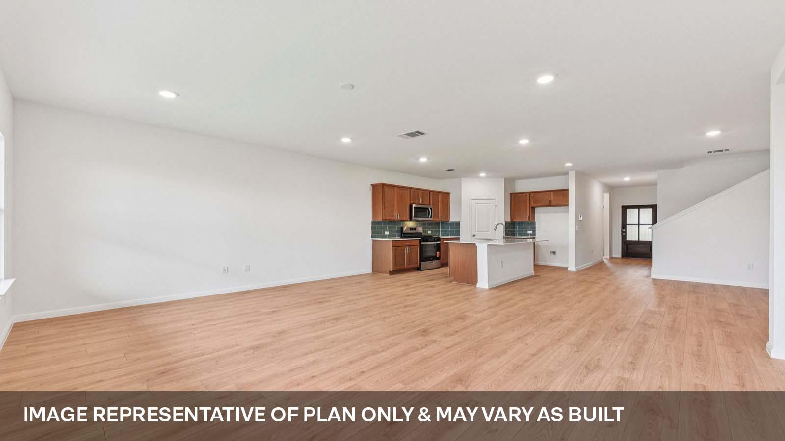 1924 Hamshackle Dr, Leander, TX 78641