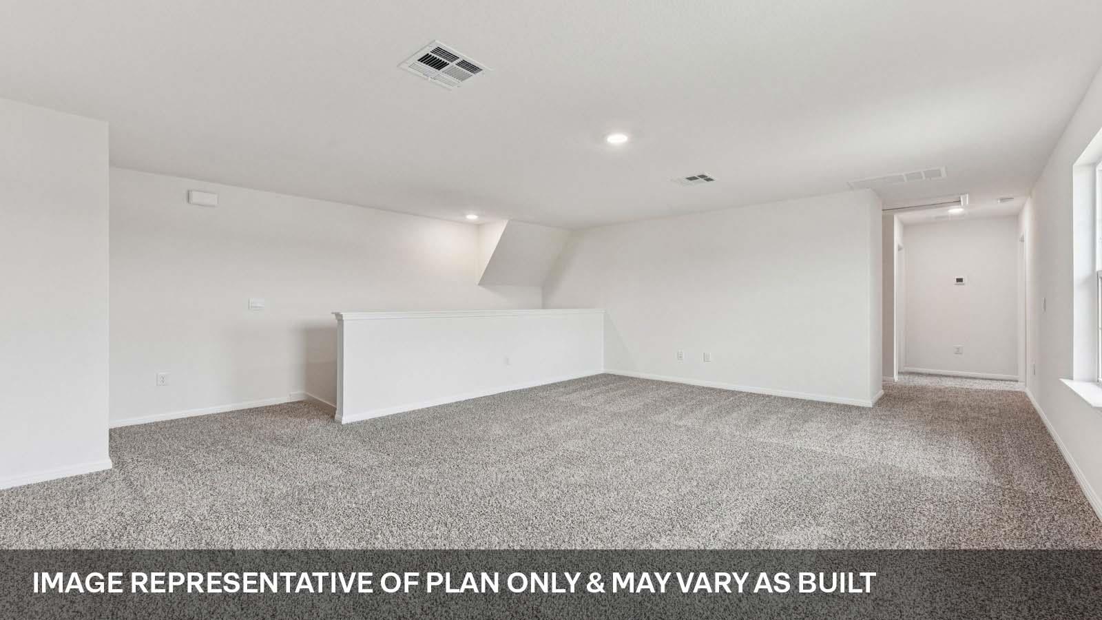 1924 Hamshackle Dr, Leander, TX 78641