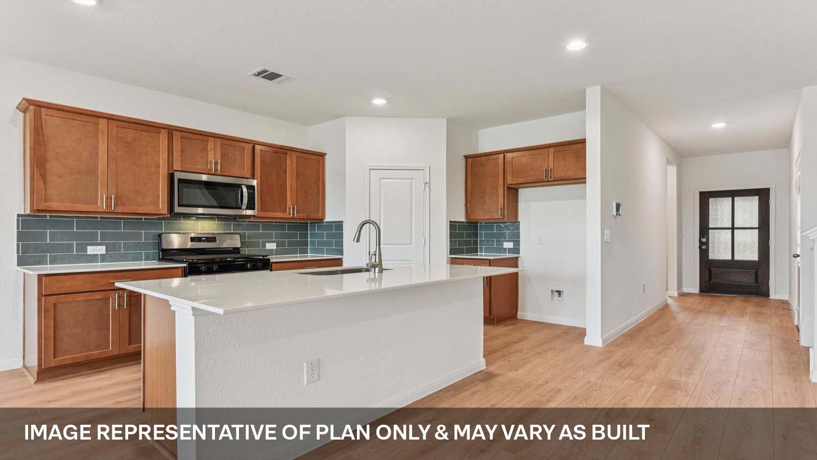 1924 Hamshackle Dr, Leander, TX 78641