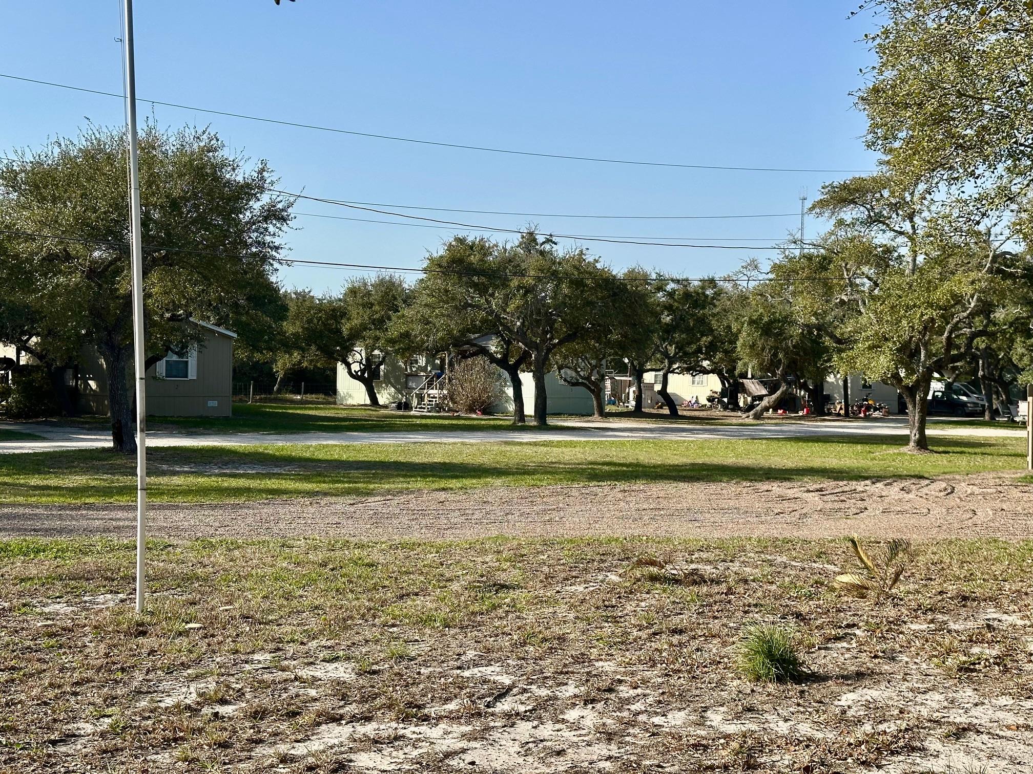 1522-1524 Sixteenth St, Rockport, TX 78382