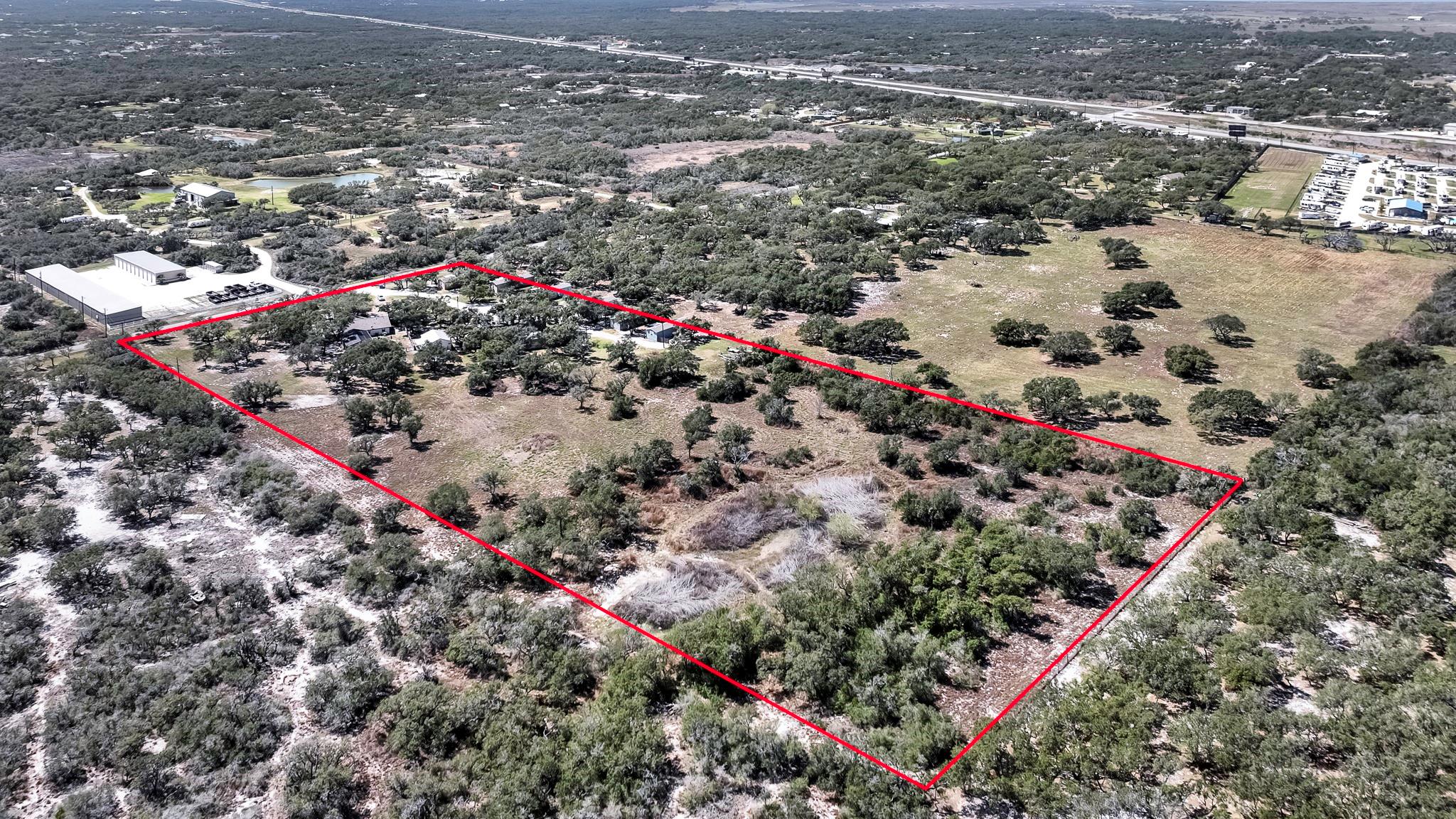 1522-1524 Sixteenth St, Rockport, TX 78382