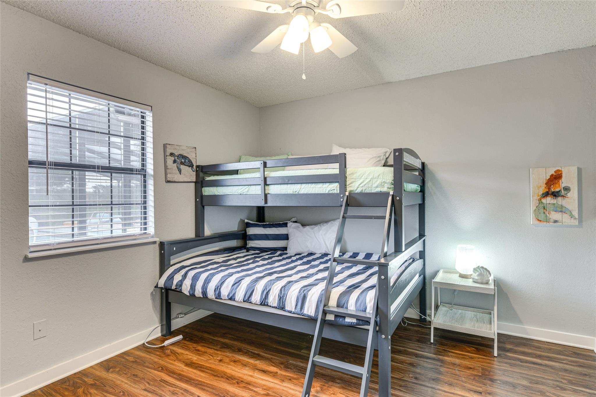 1522-1524 Sixteenth St, Rockport, TX 78382