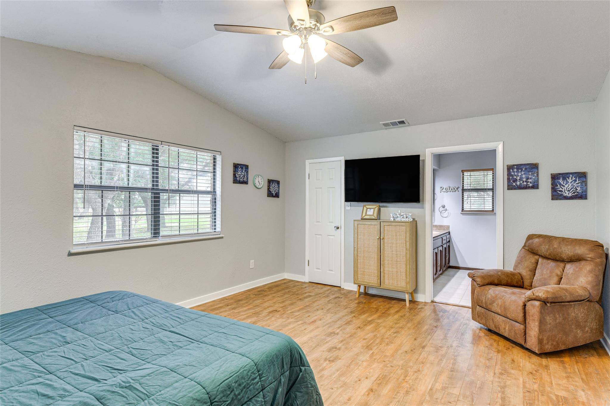 1522-1524 Sixteenth St, Rockport, TX 78382