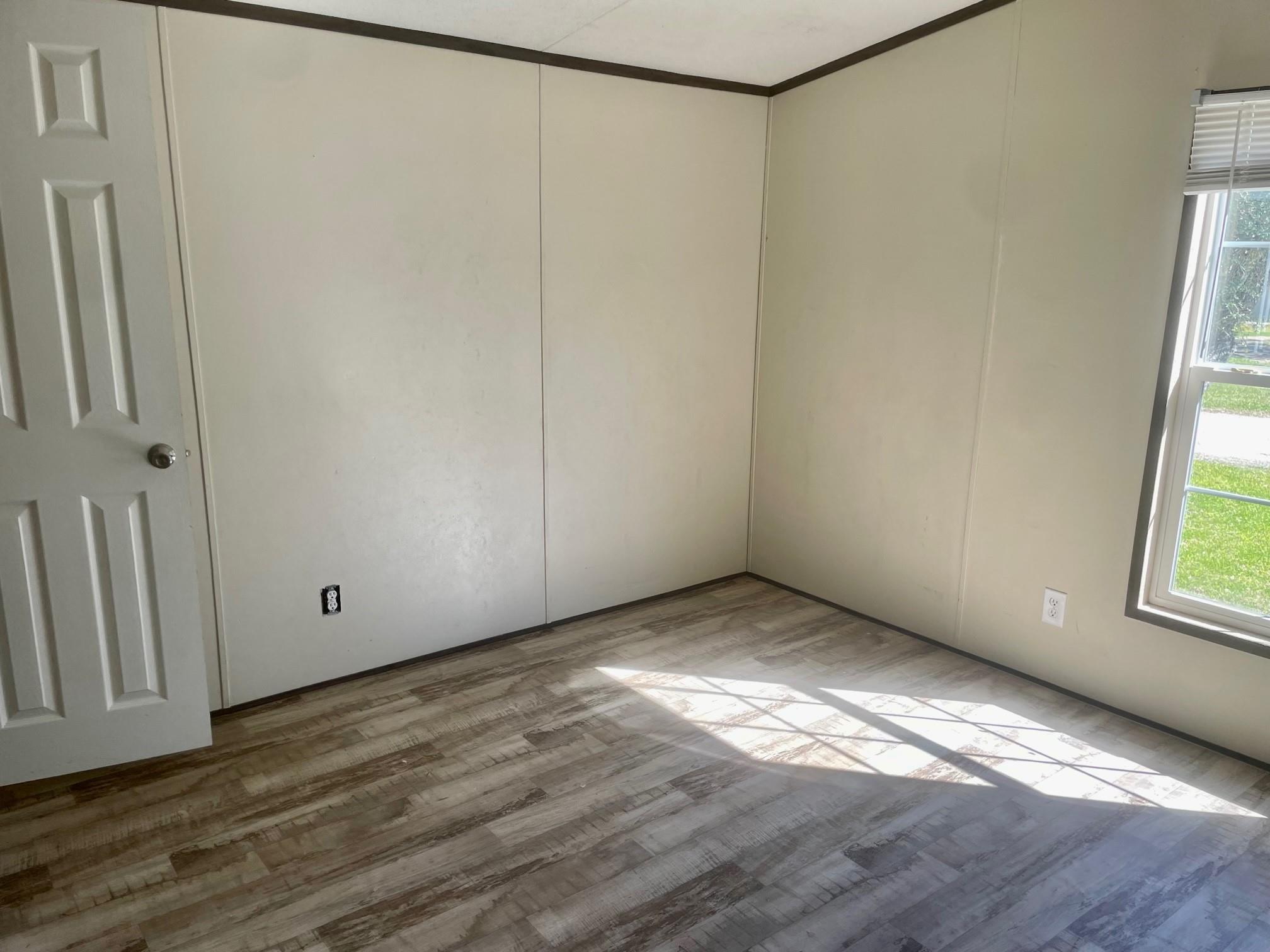 1522-1524 Sixteenth St, Rockport, TX 78382