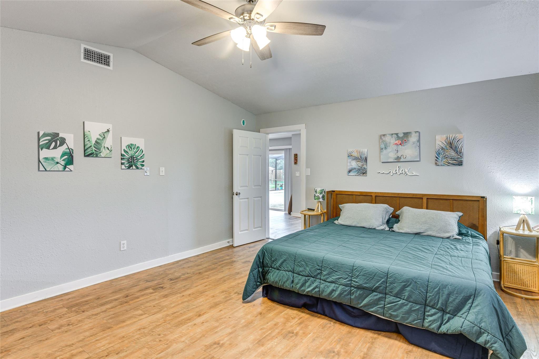 1522-1524 Sixteenth St, Rockport, TX 78382