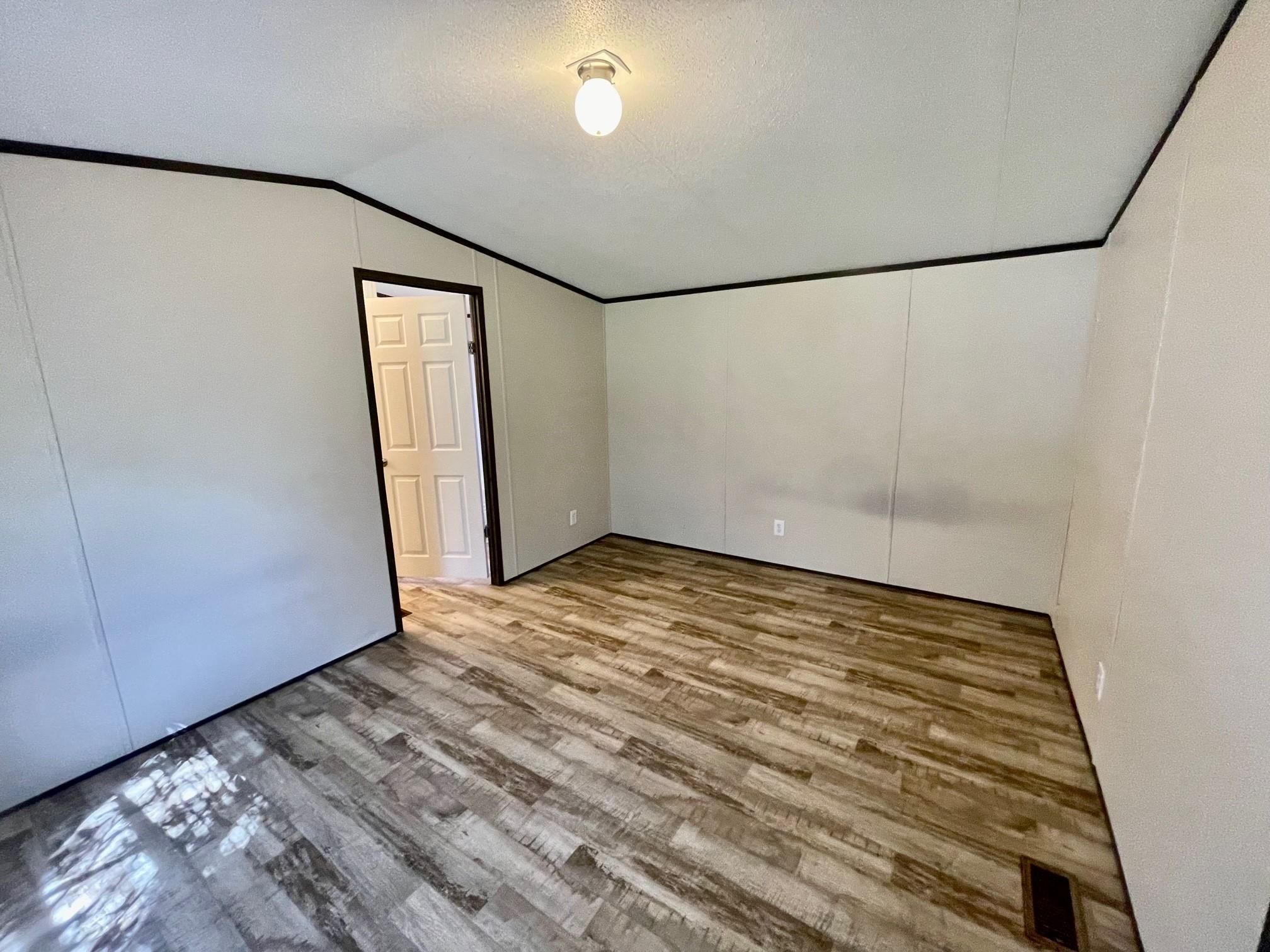 1522-1524 Sixteenth St, Rockport, TX 78382