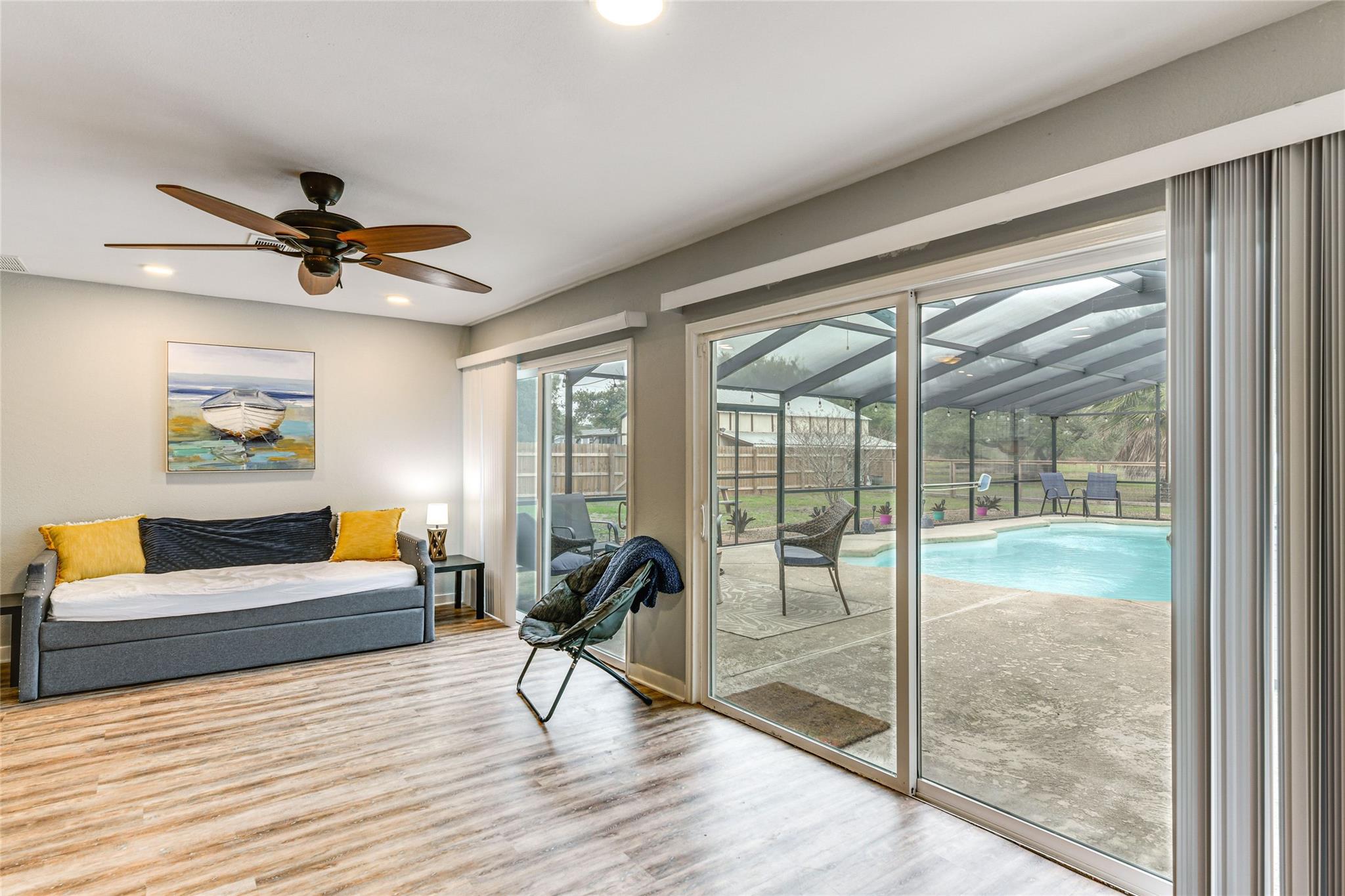 1522-1524 Sixteenth St, Rockport, TX 78382