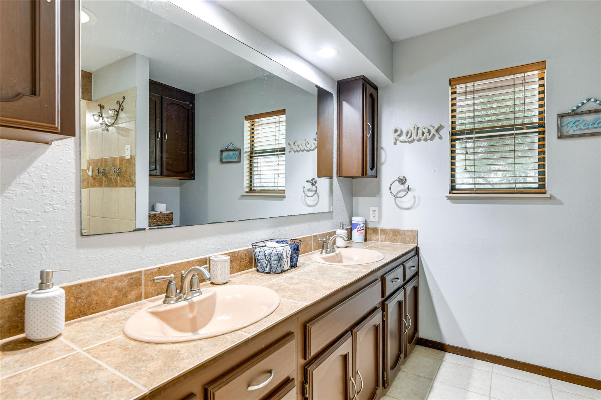 1522-1524 Sixteenth St, Rockport, TX 78382