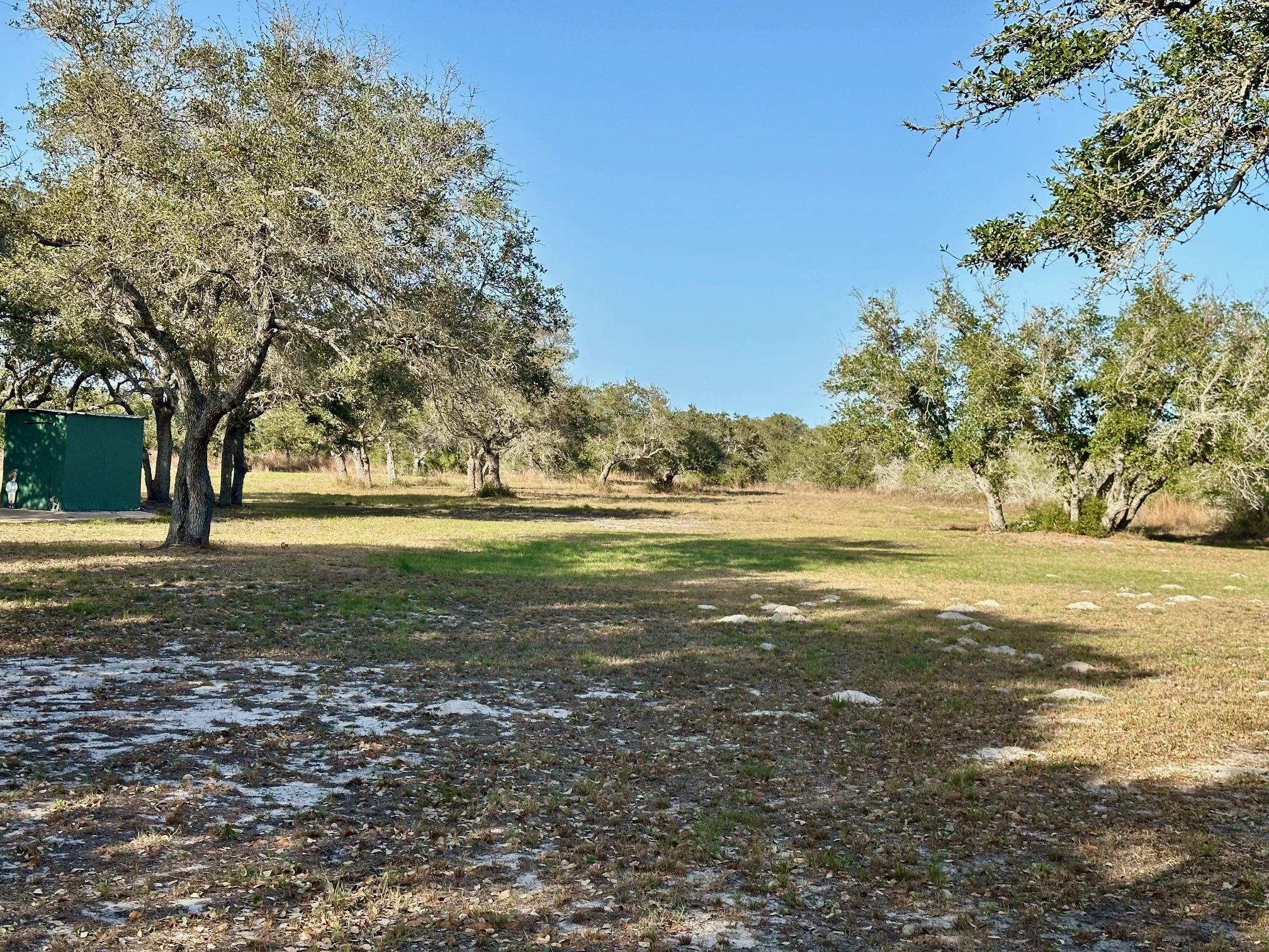 1522-1524 Sixteenth St, Rockport, TX 78382