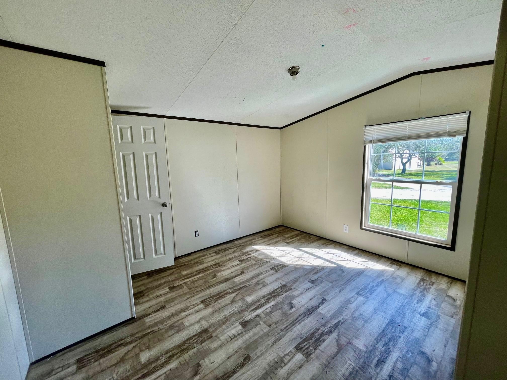 1522-1524 Sixteenth St, Rockport, TX 78382