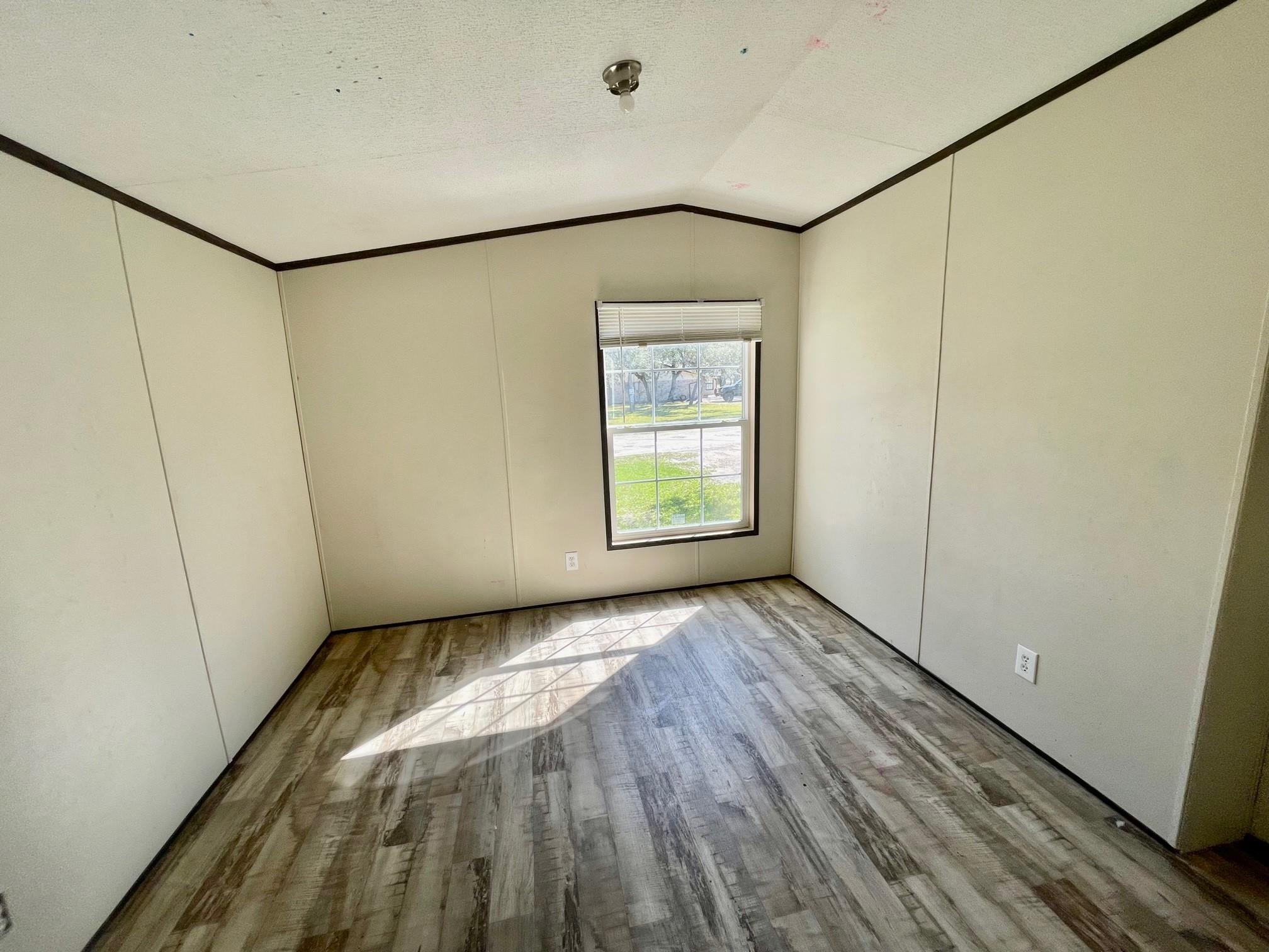 1522-1524 Sixteenth St, Rockport, TX 78382