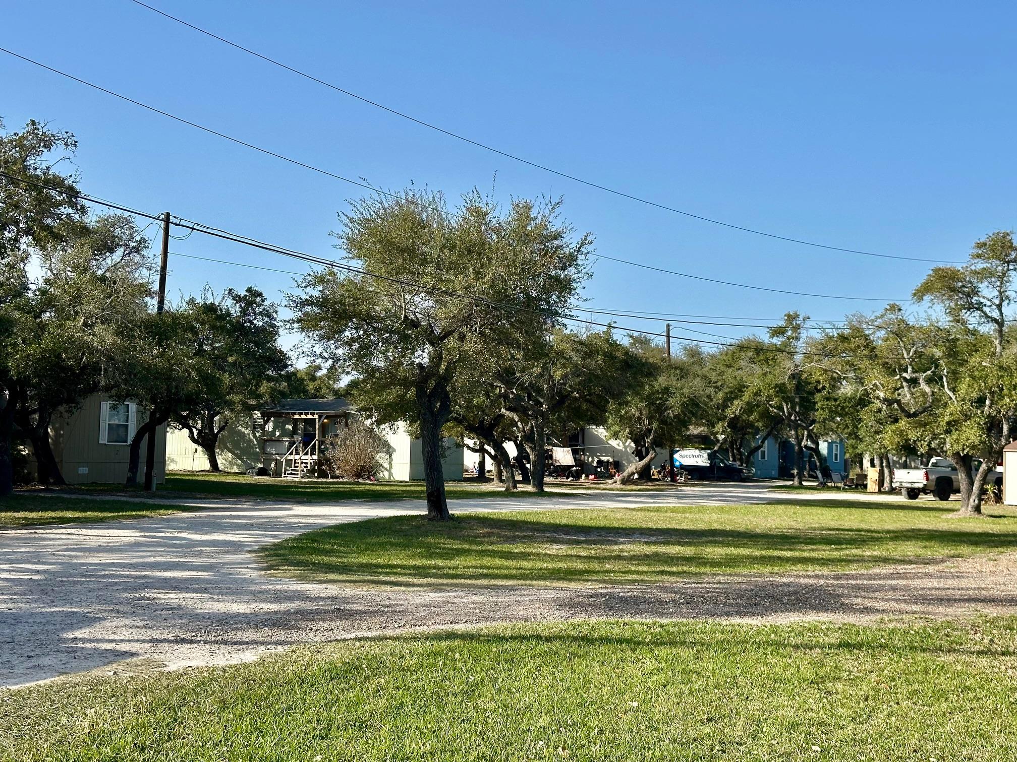 1522-1524 Sixteenth St, Rockport, TX 78382