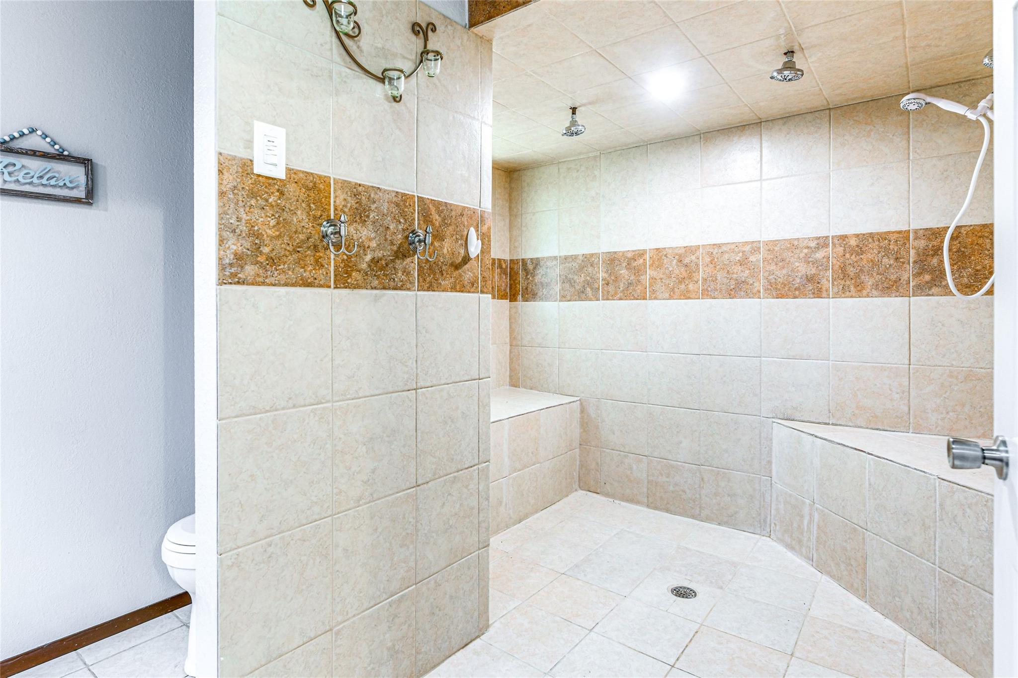 1522-1524 Sixteenth St, Rockport, TX 78382