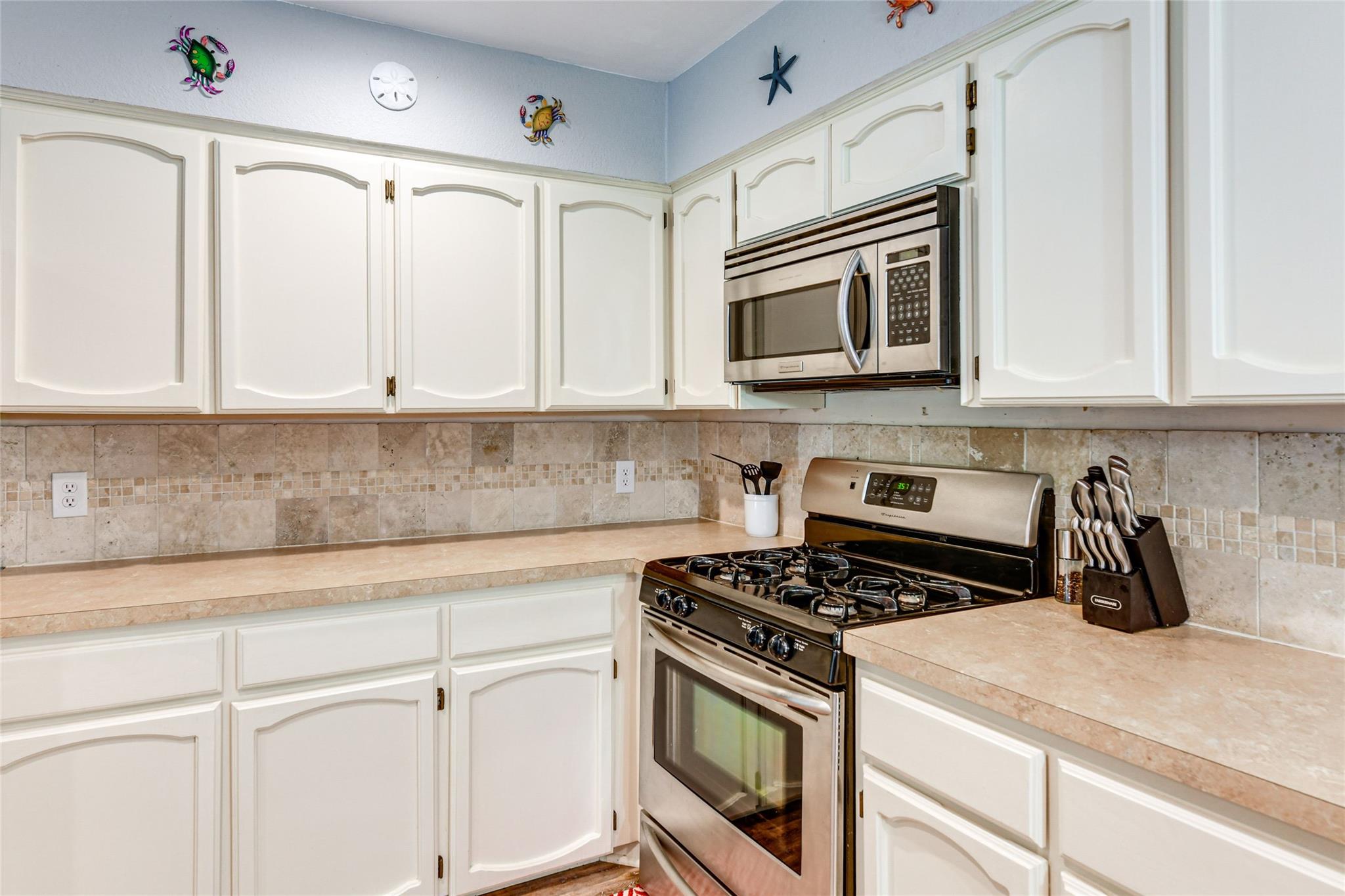 1522-1524 Sixteenth St, Rockport, TX 78382