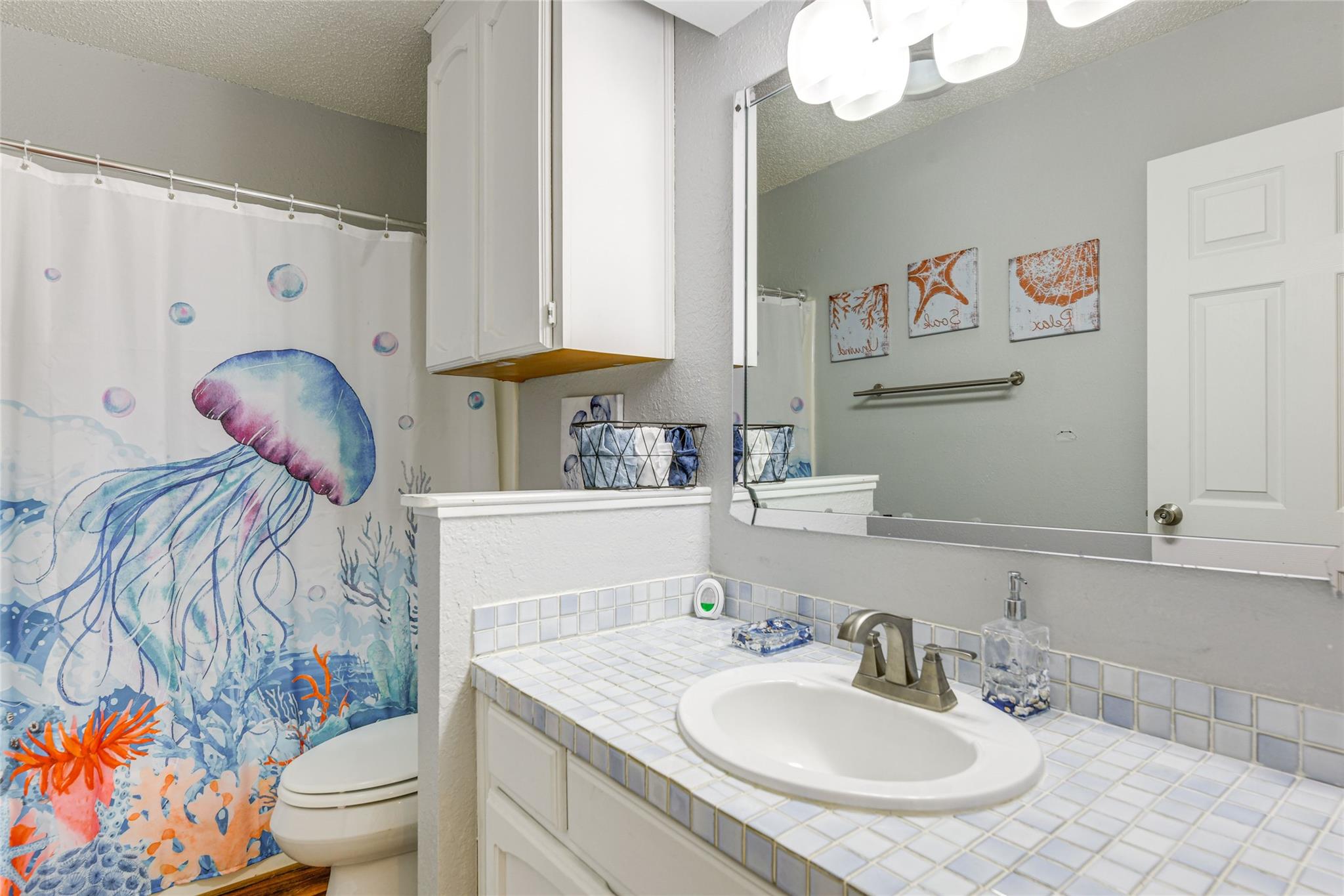 1522-1524 Sixteenth St, Rockport, TX 78382