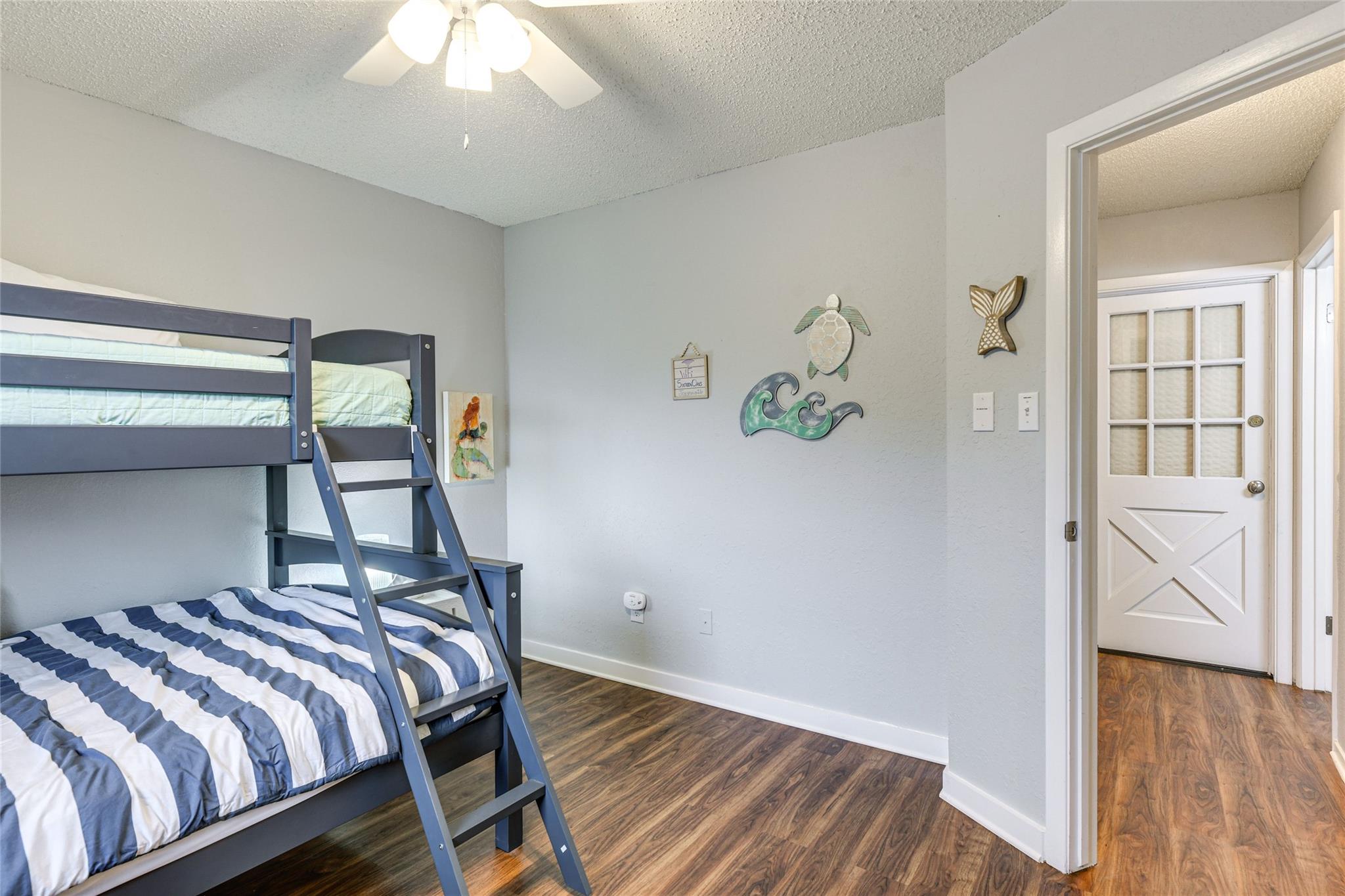 1522-1524 Sixteenth St, Rockport, TX 78382