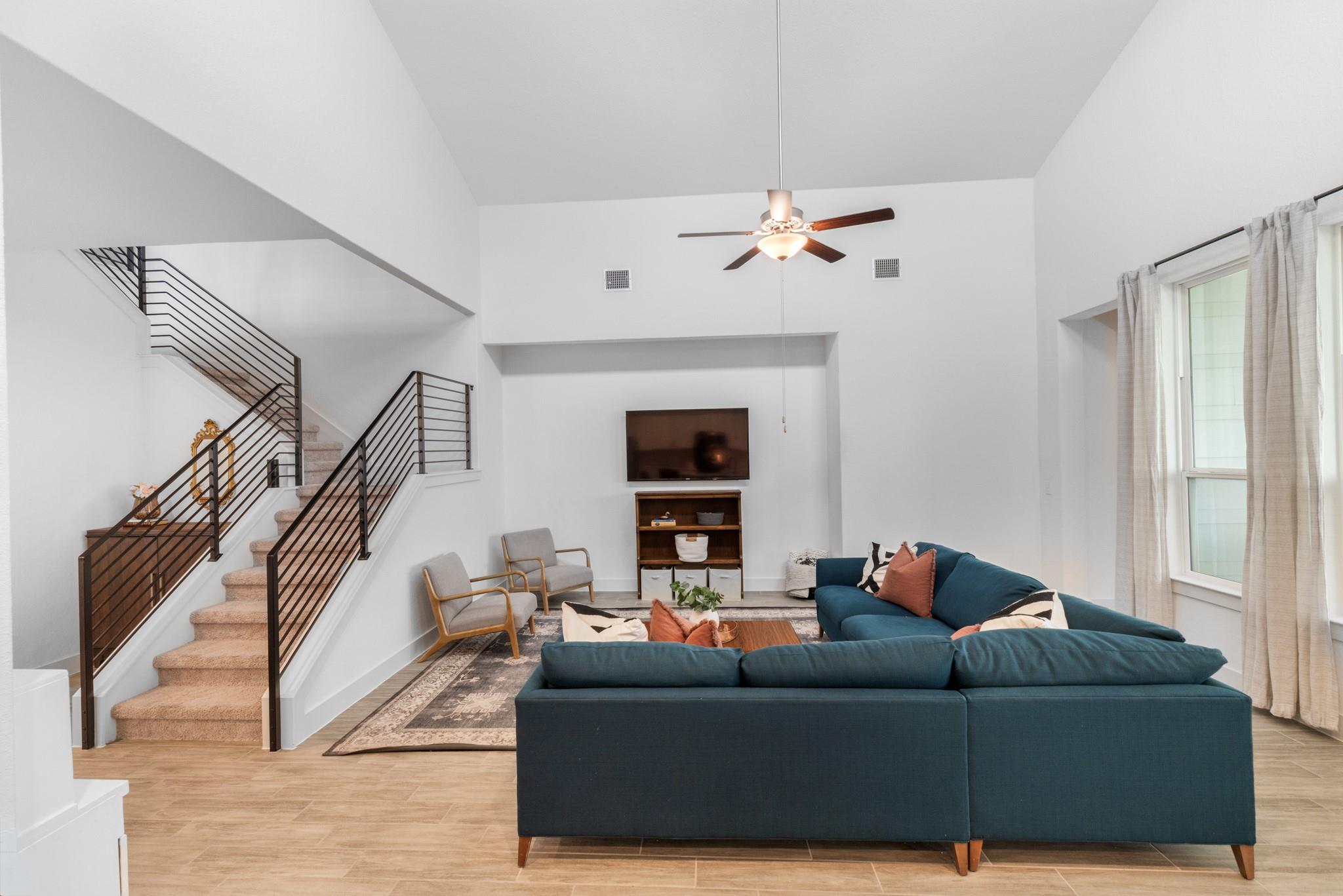 10809 Charger Way, Manor, TX 78653
