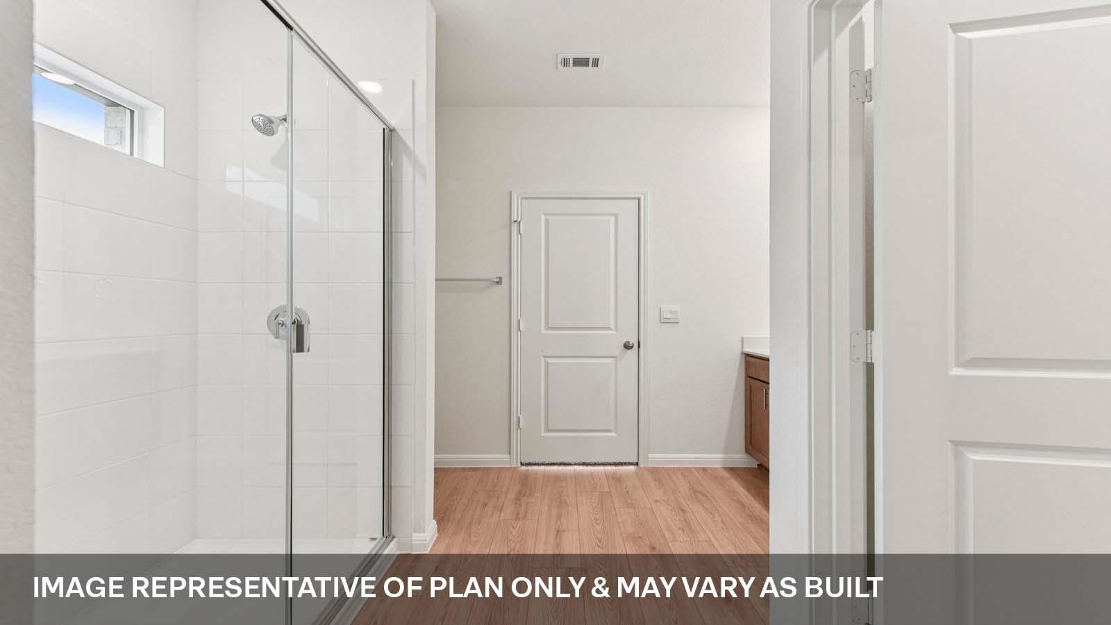 1816 Dandy Brush Dr, Leander, TX 78641