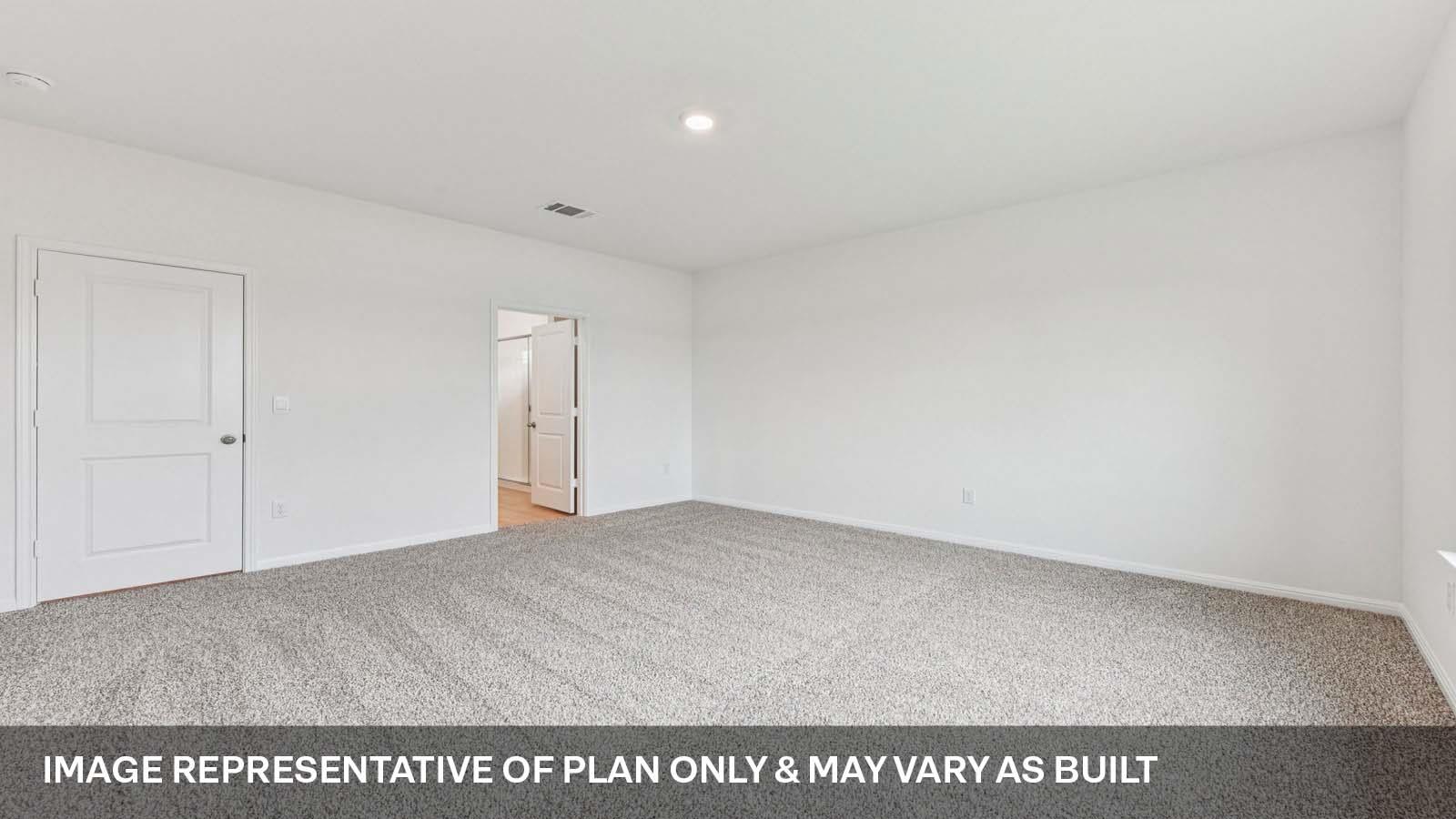 1816 Dandy Brush Dr, Leander, TX 78641