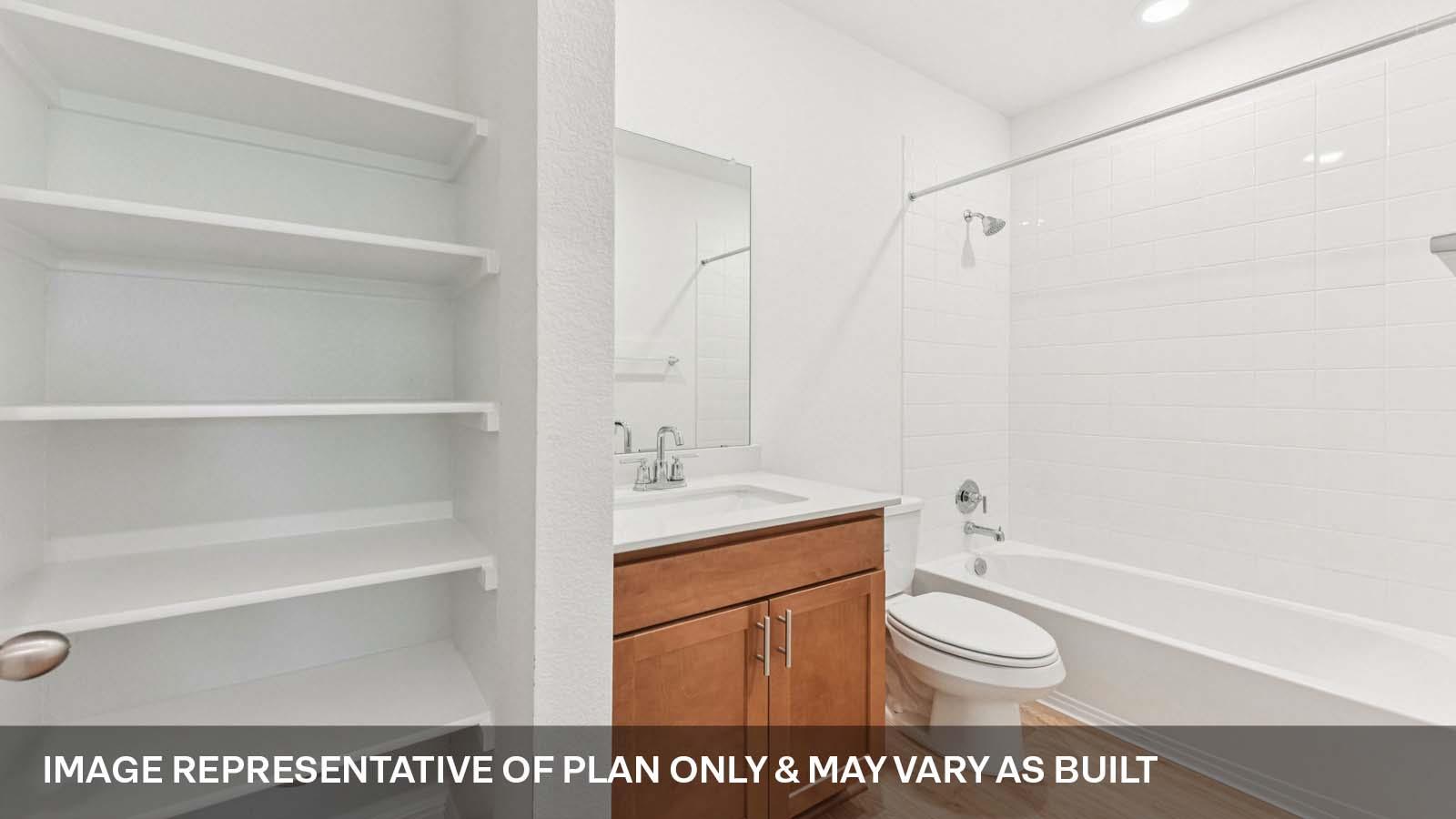 1816 Dandy Brush Dr, Leander, TX 78641