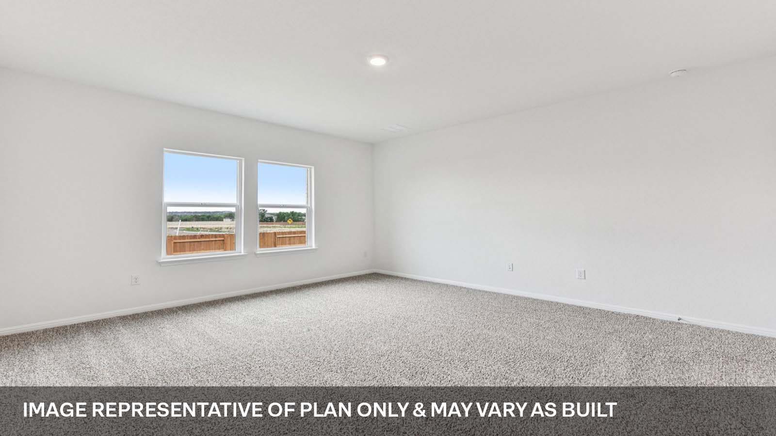 1816 Dandy Brush Dr, Leander, TX 78641