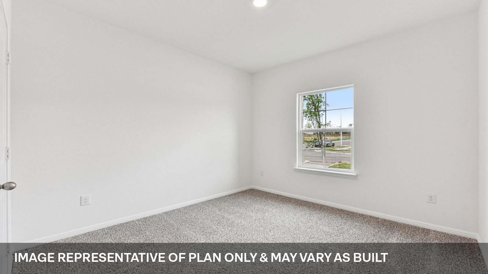 1816 Dandy Brush Dr, Leander, TX 78641