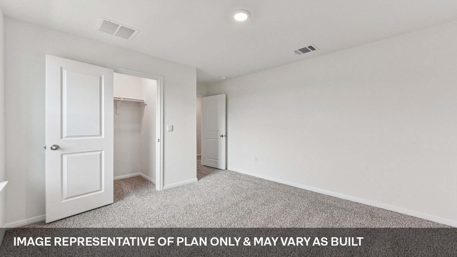 1816 Dandy Brush Dr, Leander, TX 78641