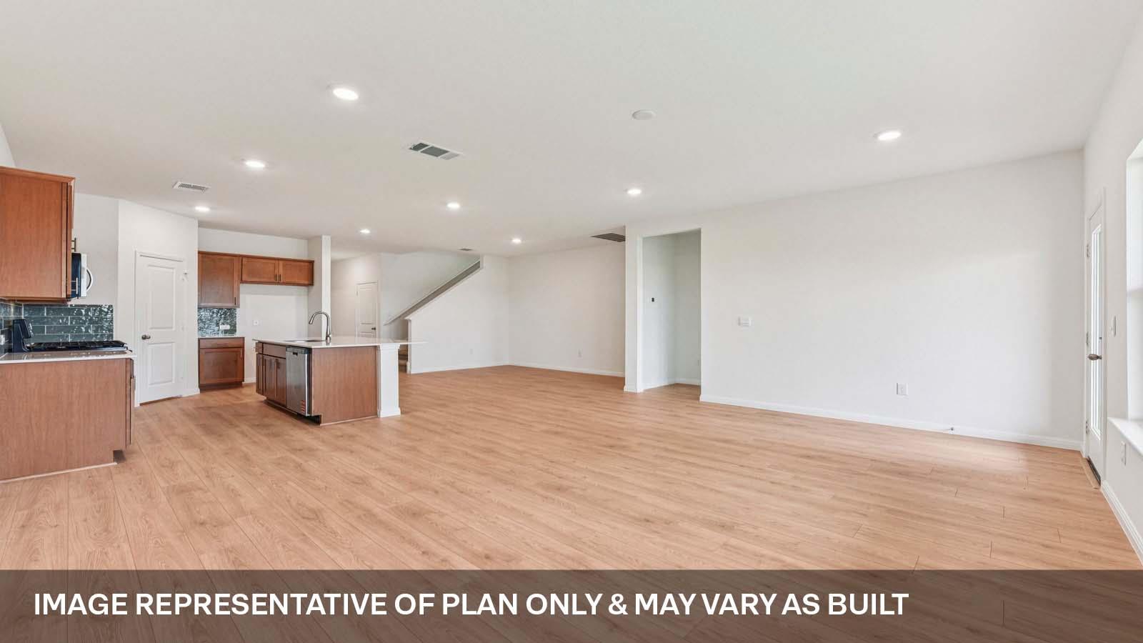 1816 Dandy Brush Dr, Leander, TX 78641