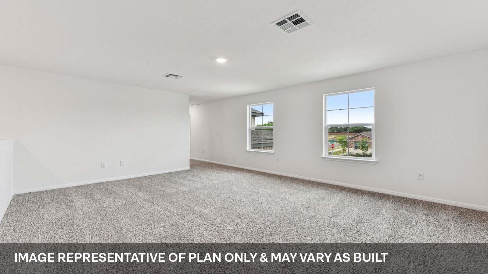 1816 Dandy Brush Dr, Leander, TX 78641