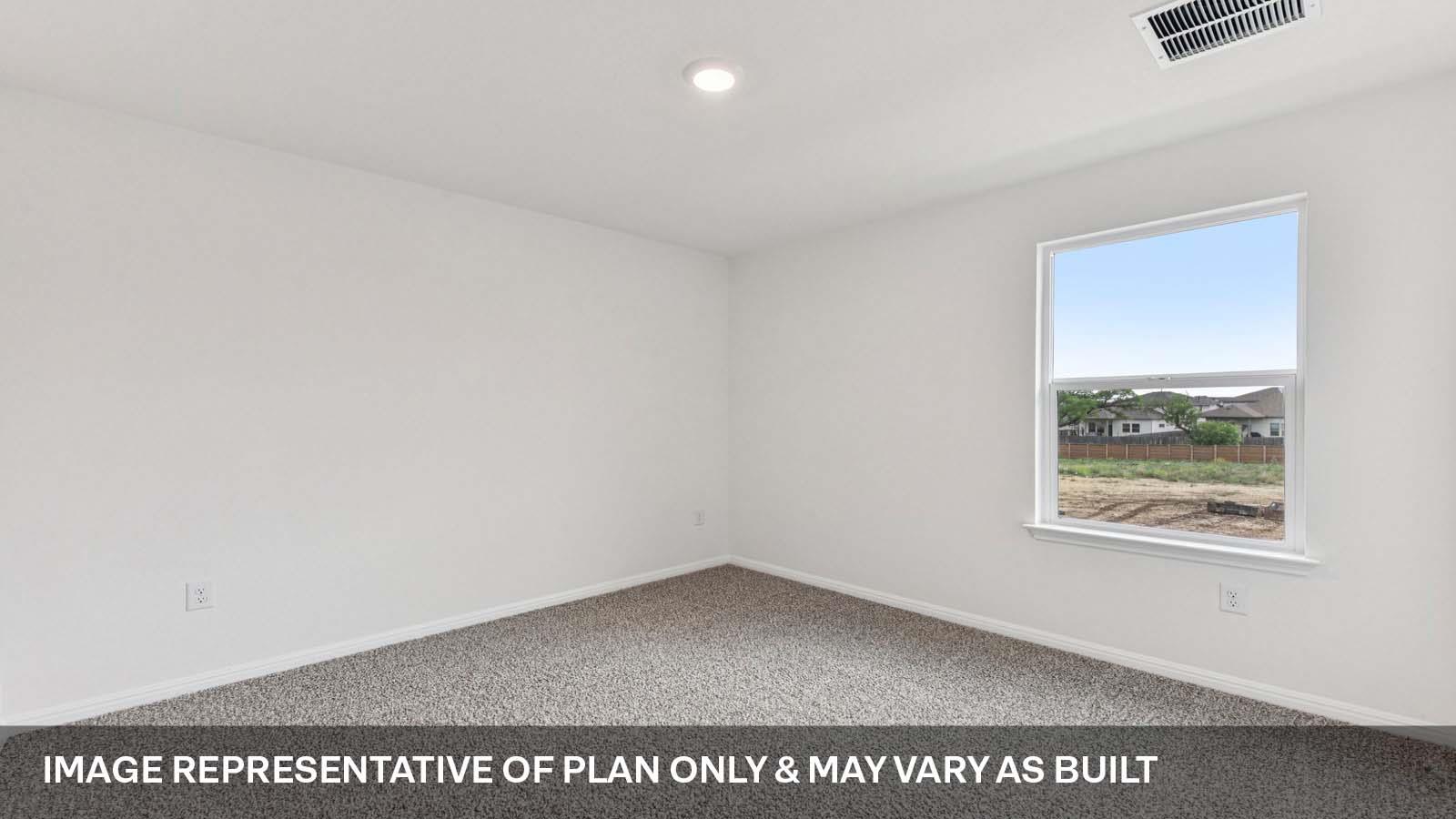 1816 Dandy Brush Dr, Leander, TX 78641