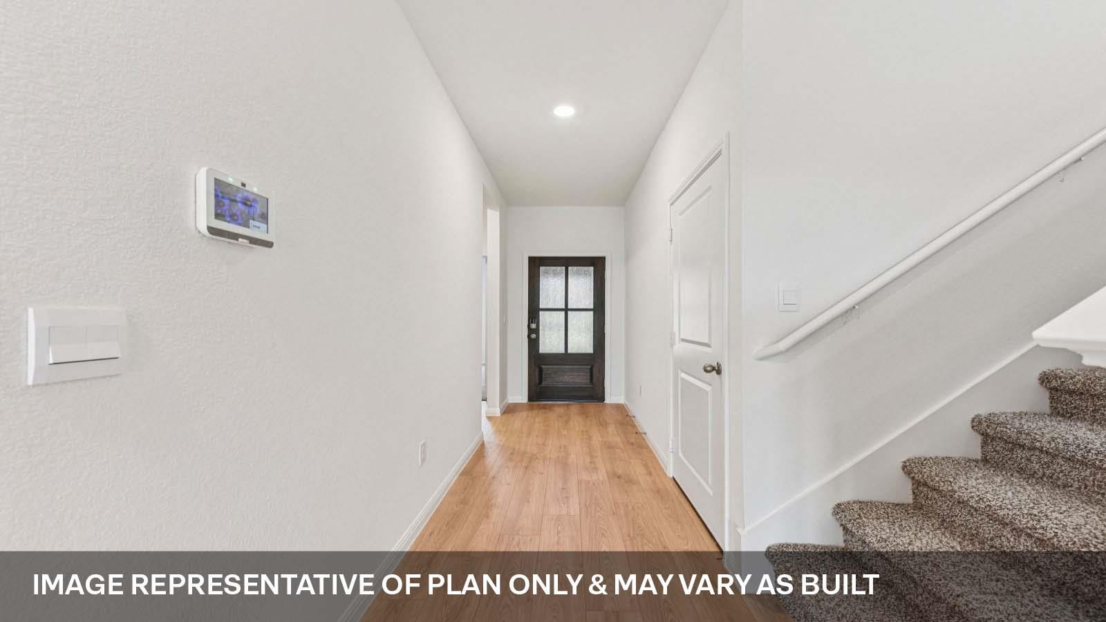 1816 Dandy Brush Dr, Leander, TX 78641