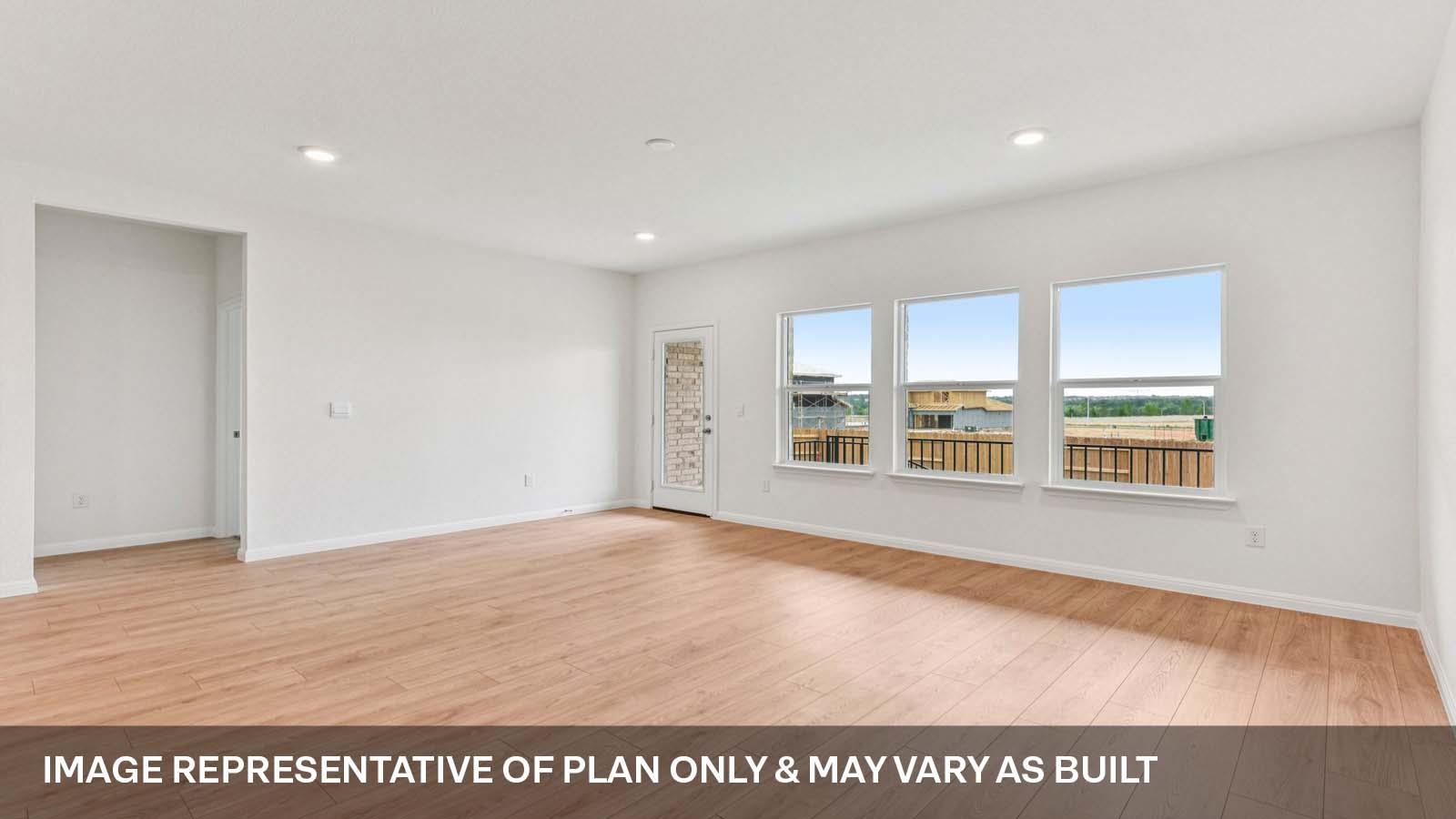 1816 Dandy Brush Dr, Leander, TX 78641