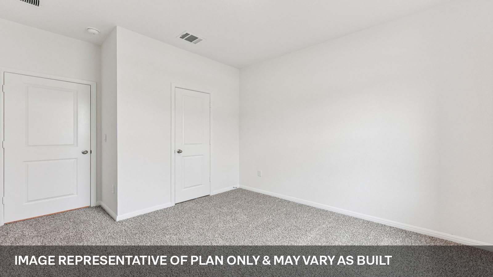 1816 Dandy Brush Dr, Leander, TX 78641